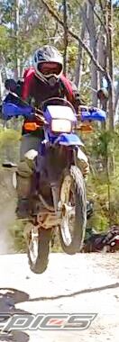 Photo 2725370