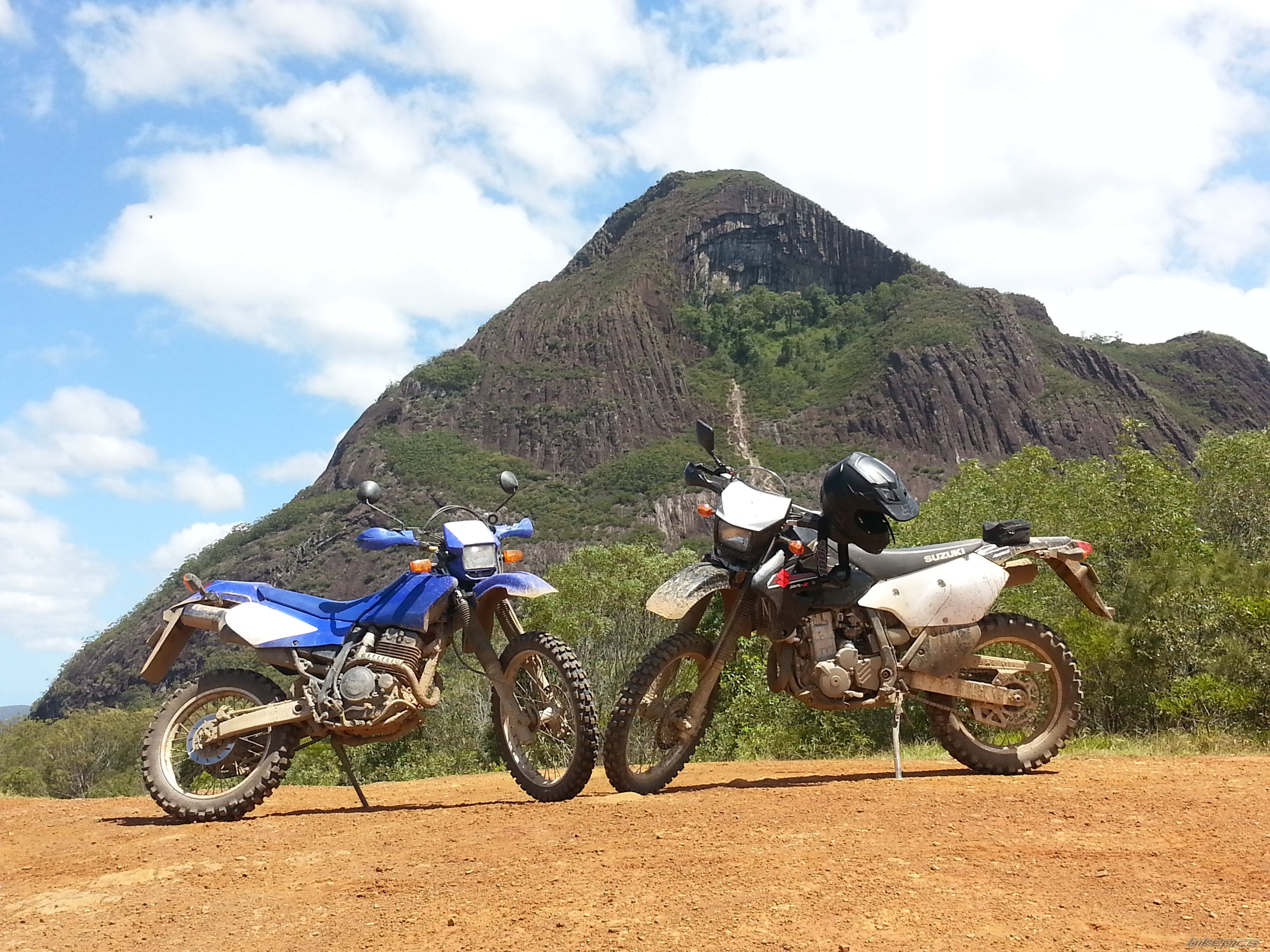Photo 2725371