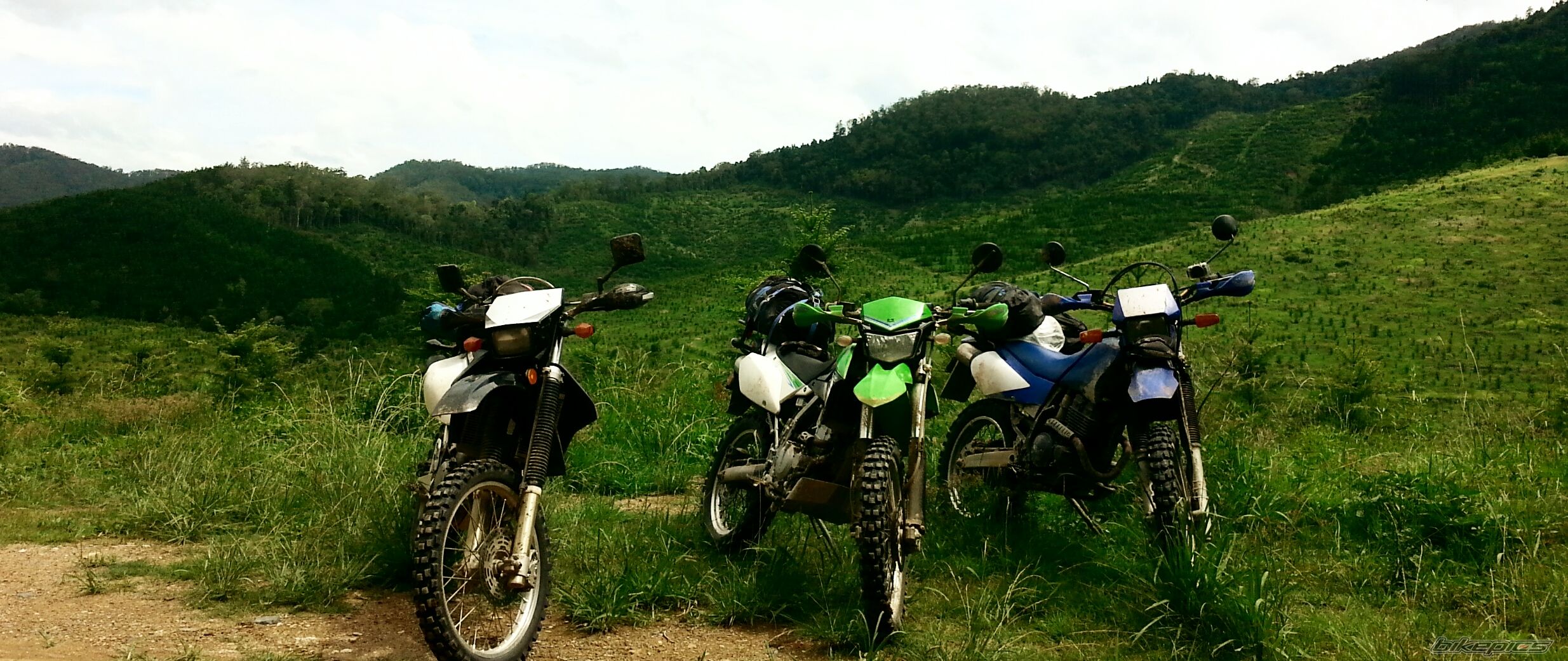 Photo 2725373