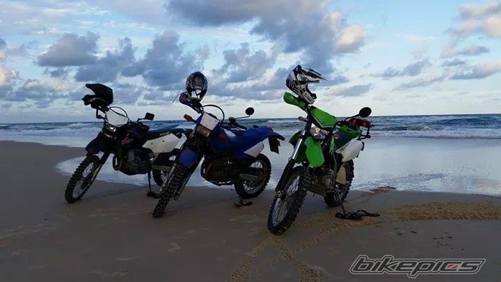 Photo 2725374