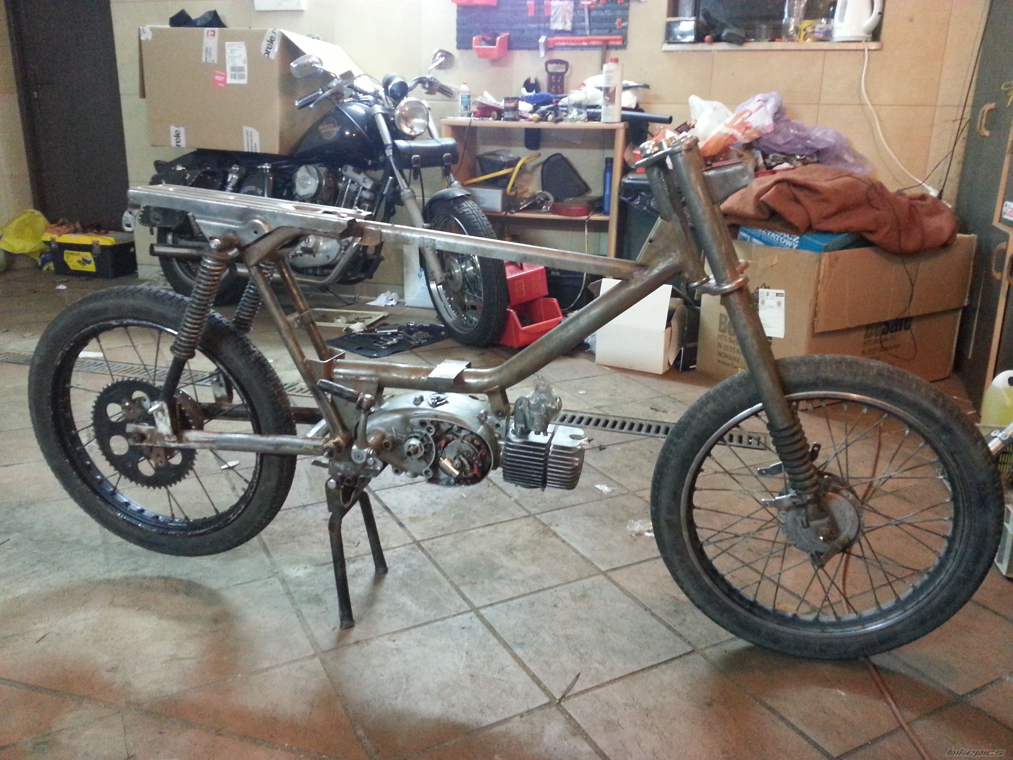 Photo 2725380