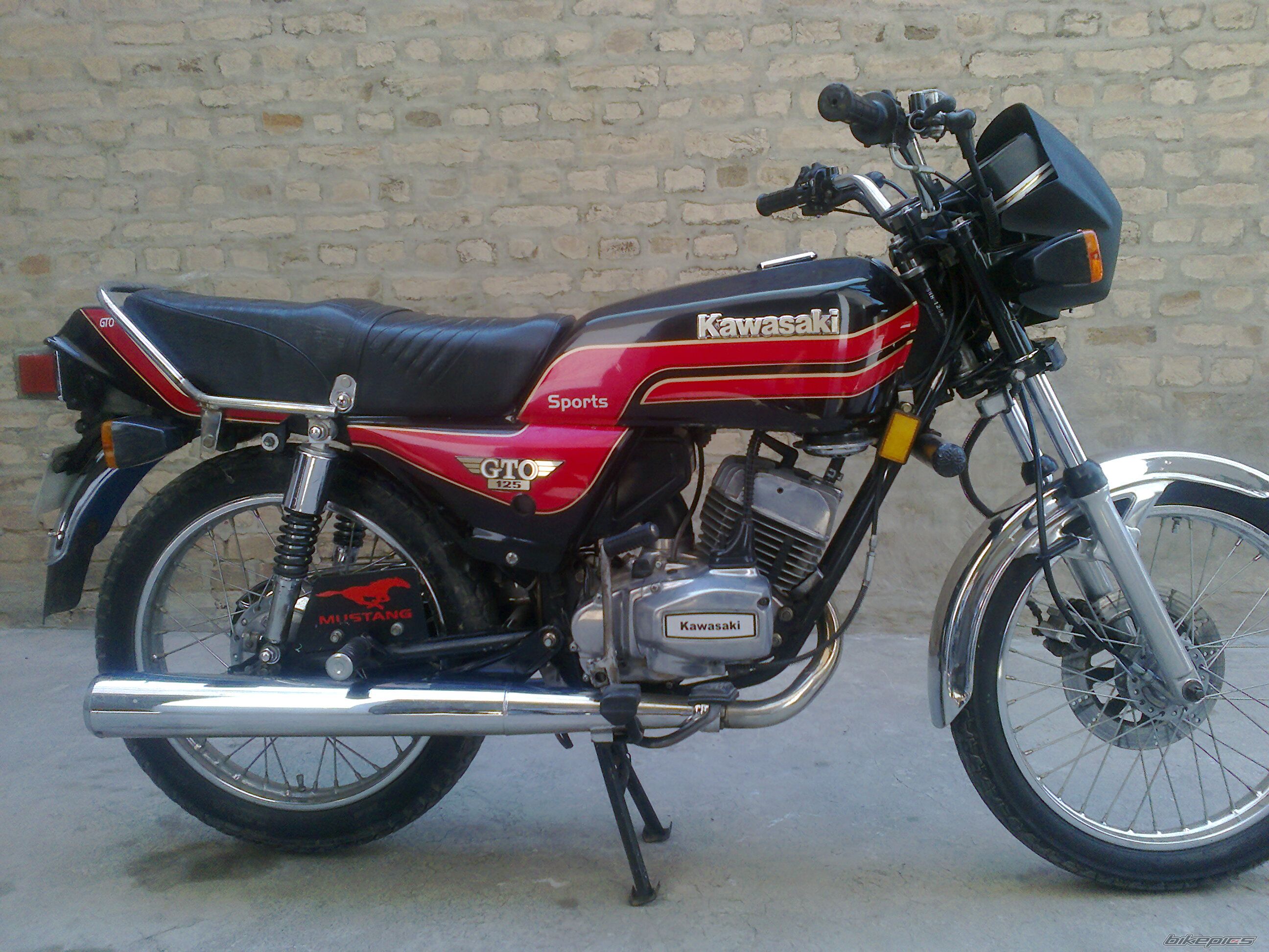 Photo 2725383