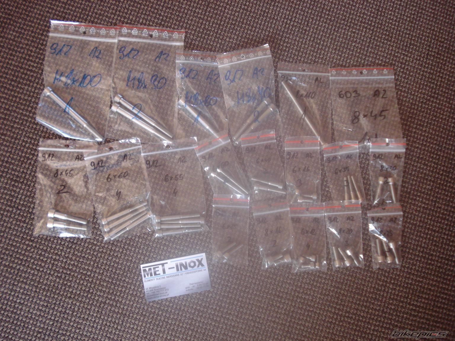 Photo 2725384