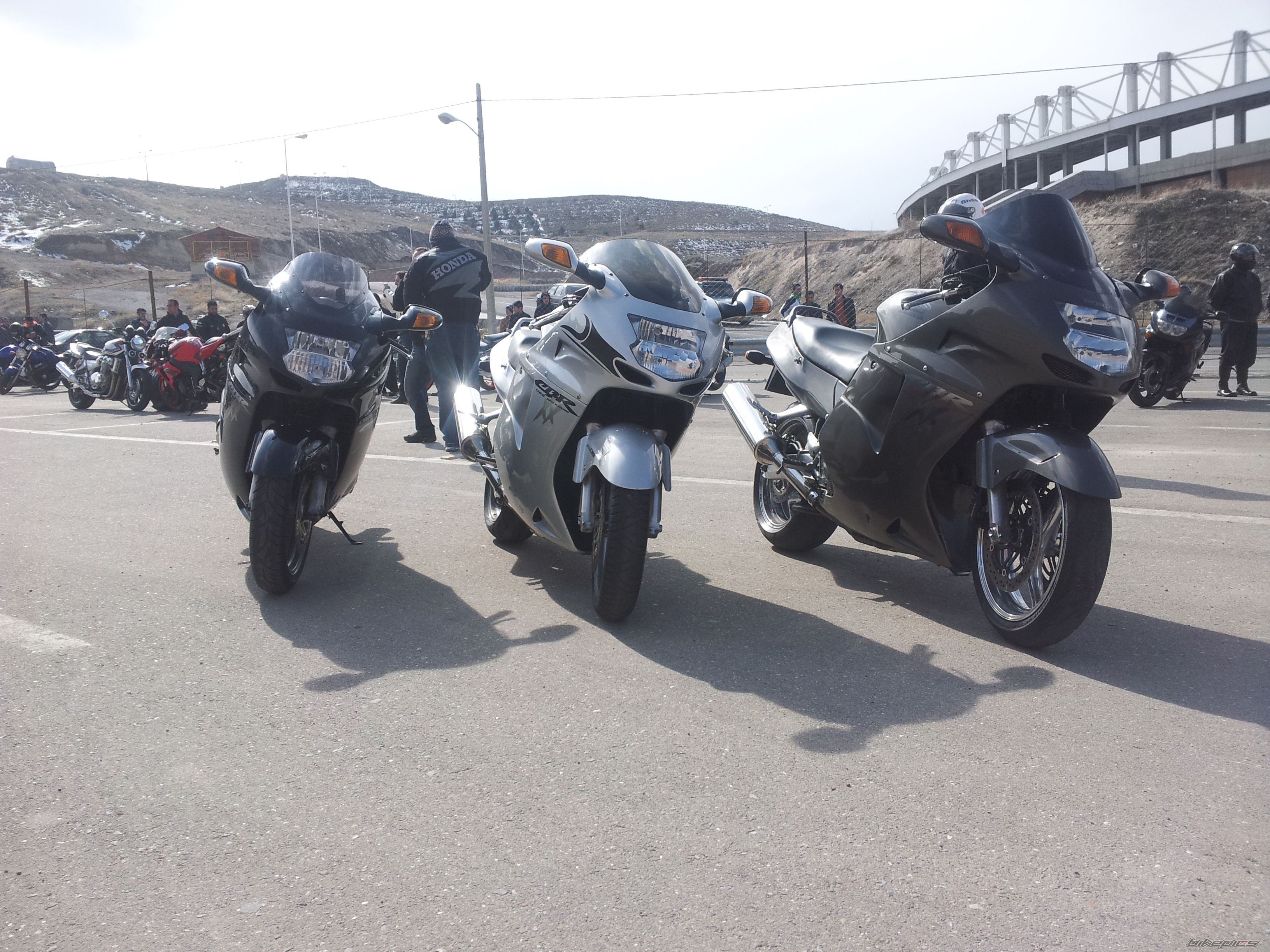 Photo 2725386