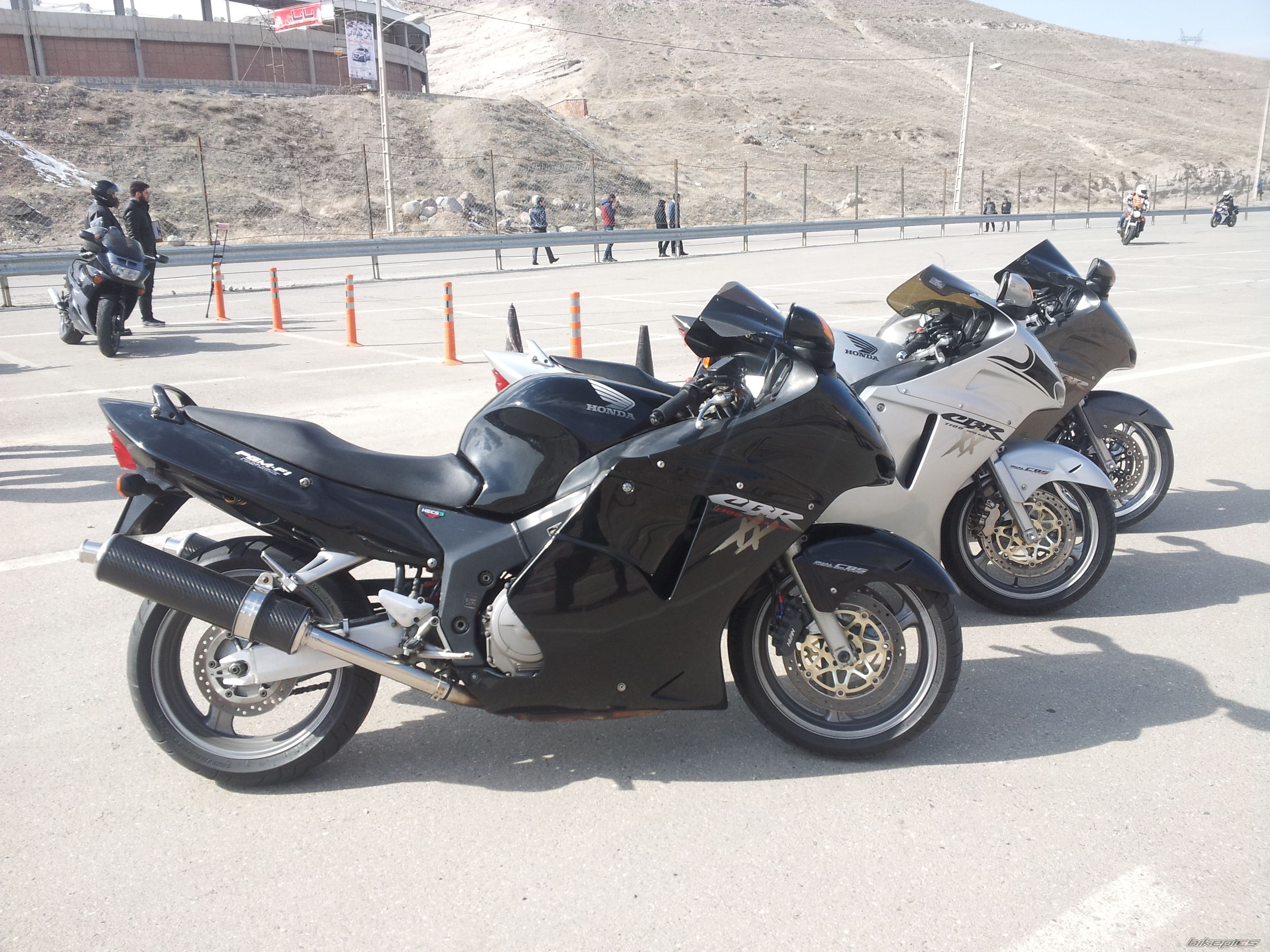 Photo 2725387