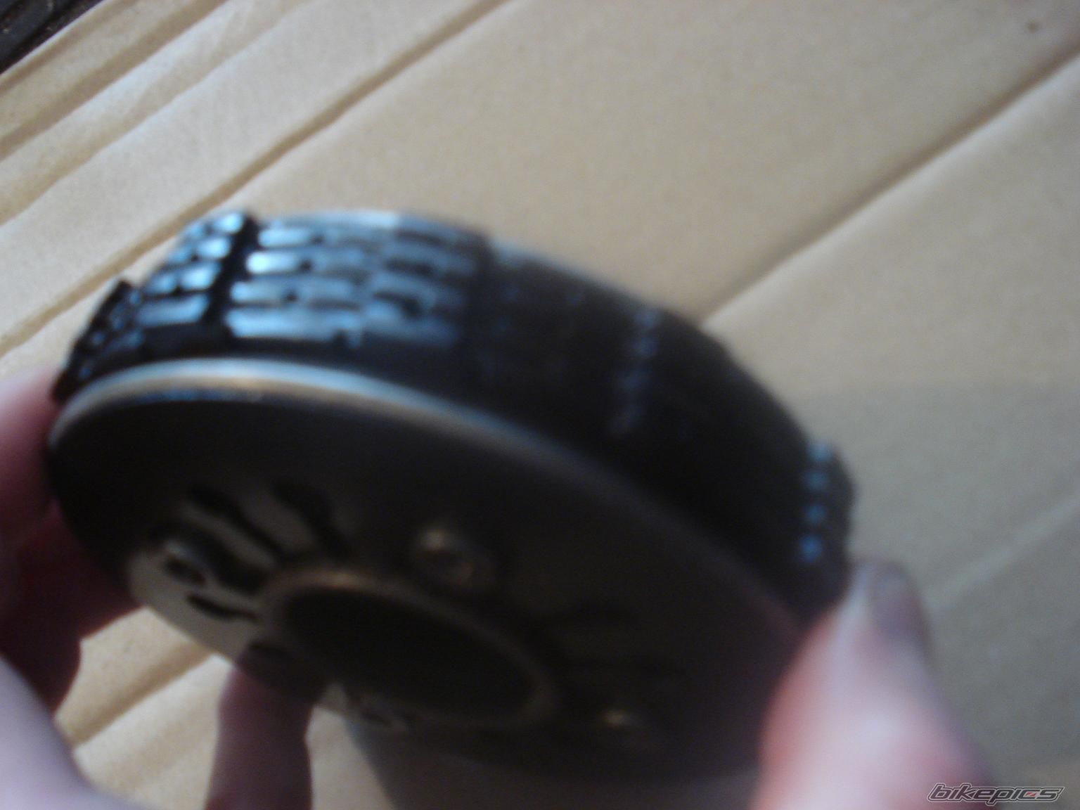 Photo 2725388