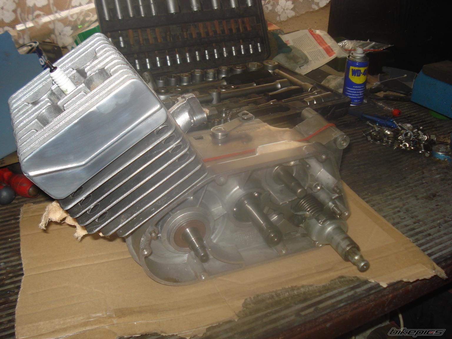 Photo 2725390