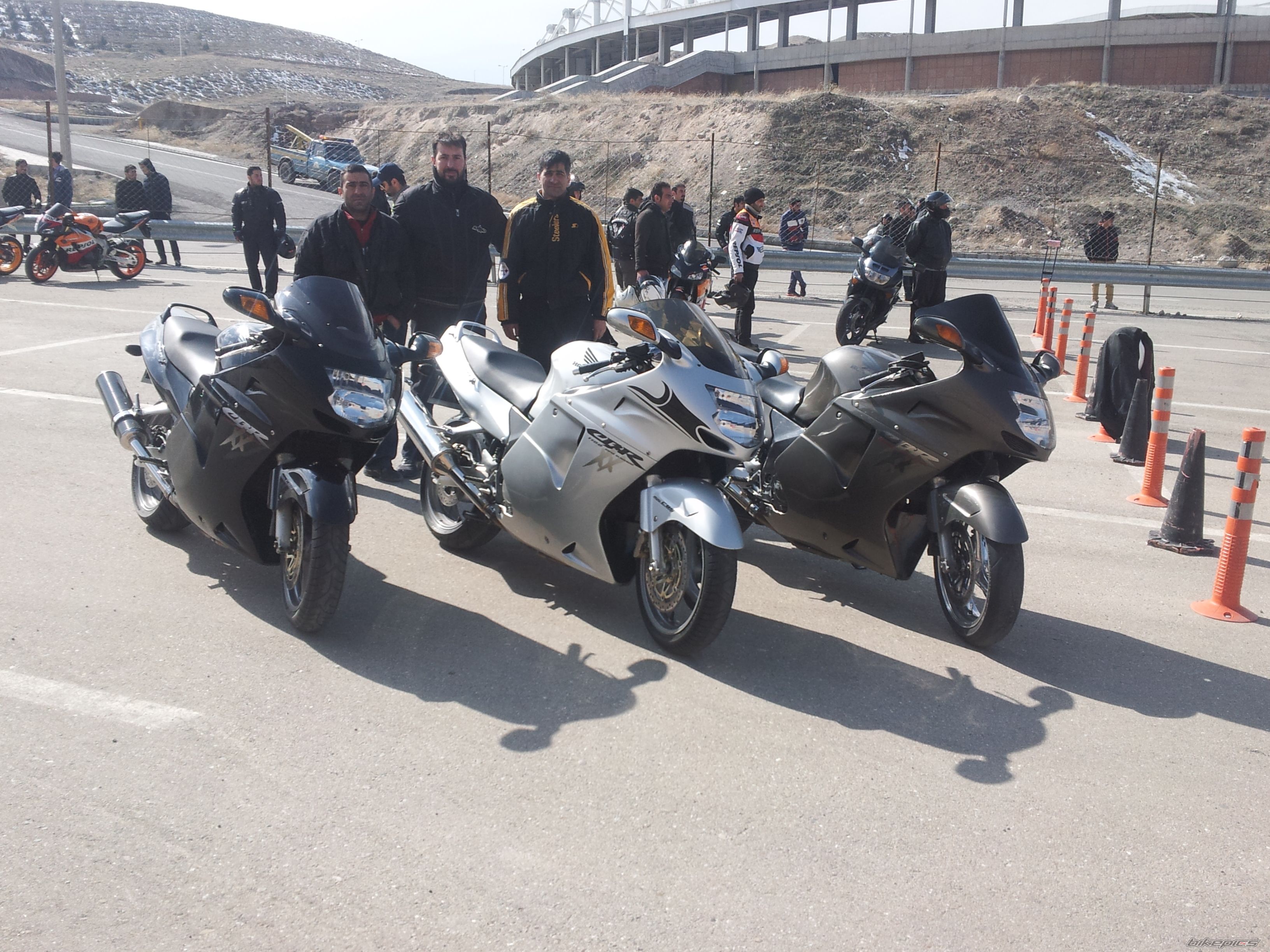 Photo 2725393