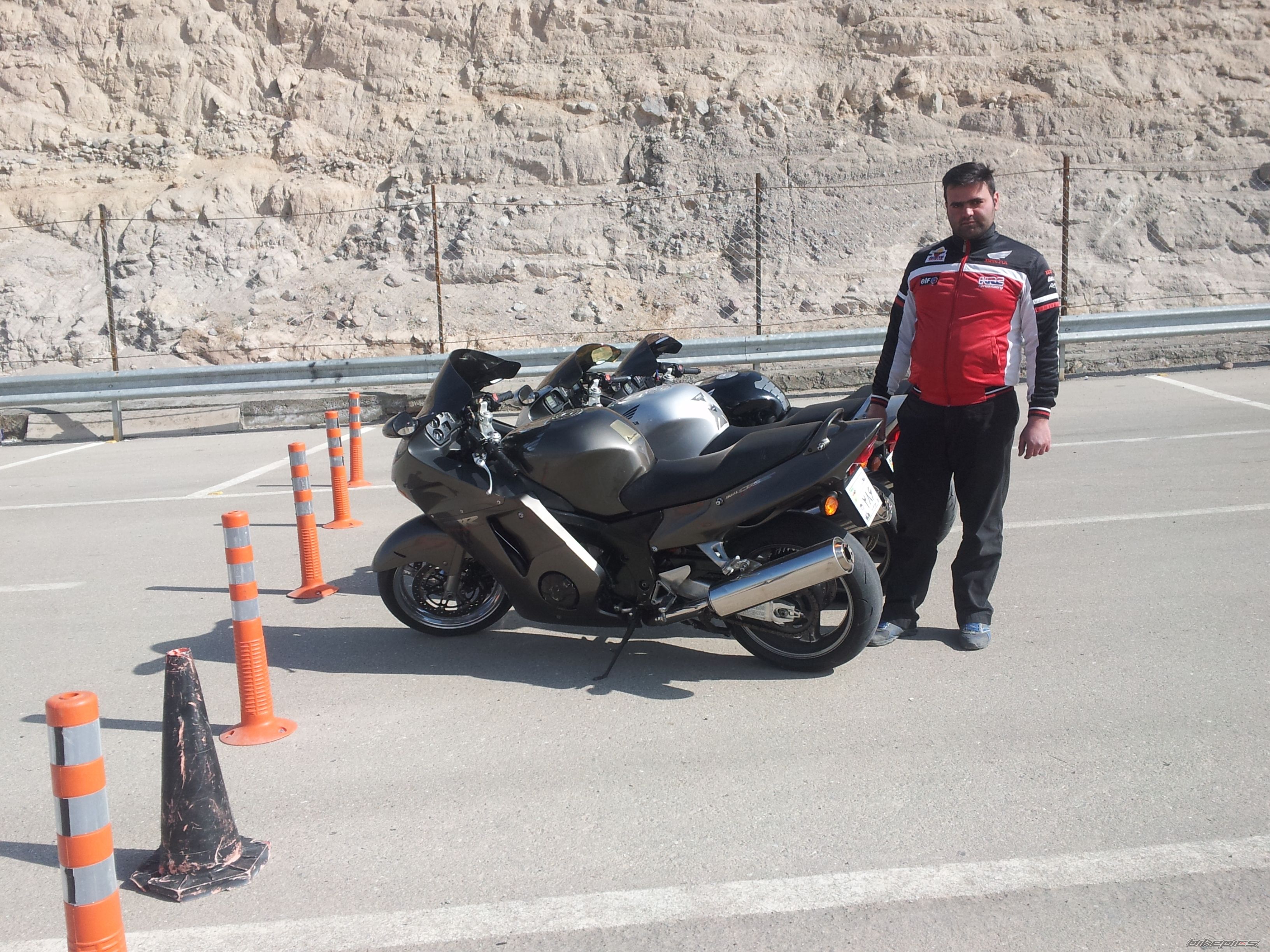Photo 2725395