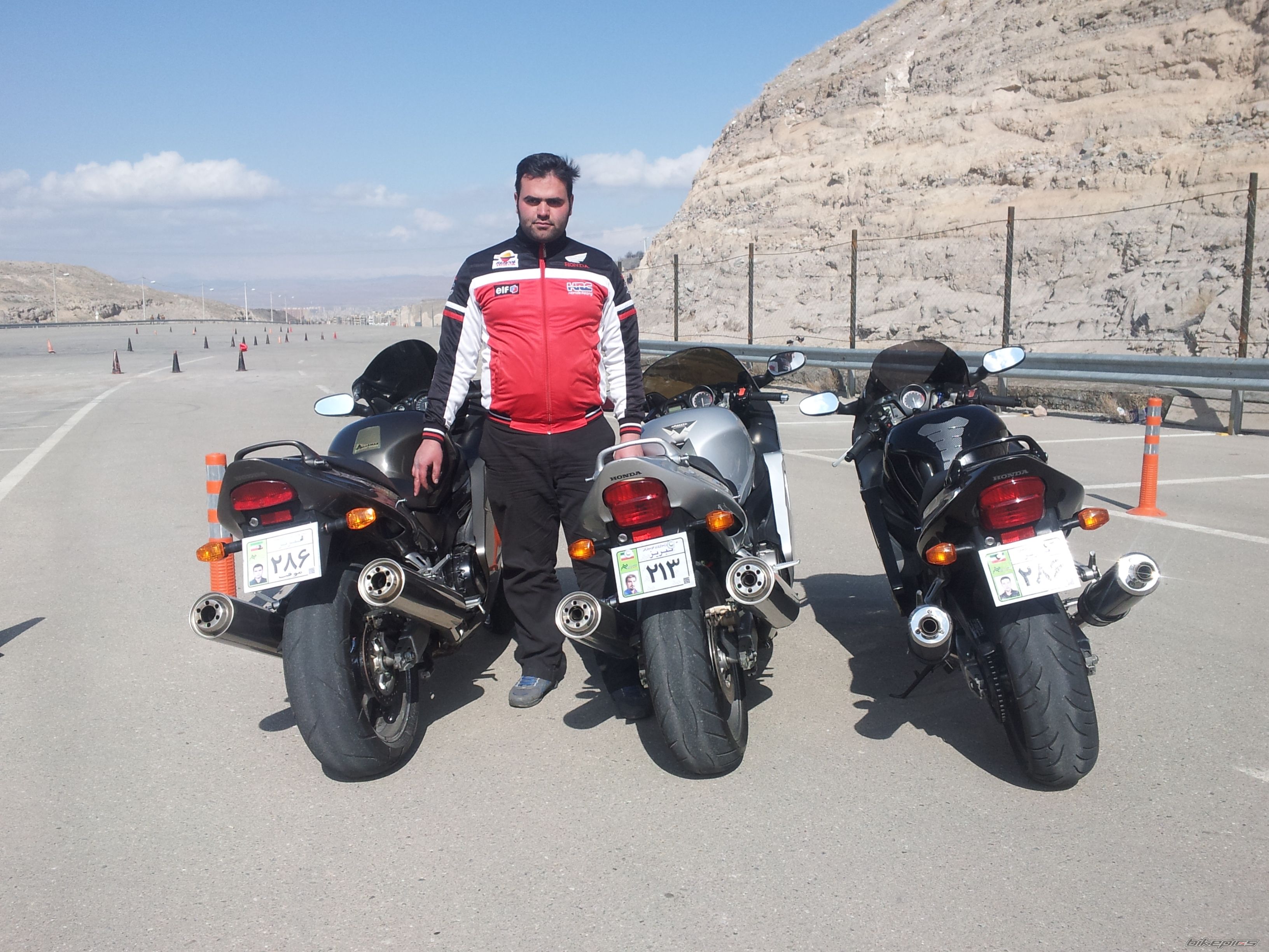 Photo 2725397