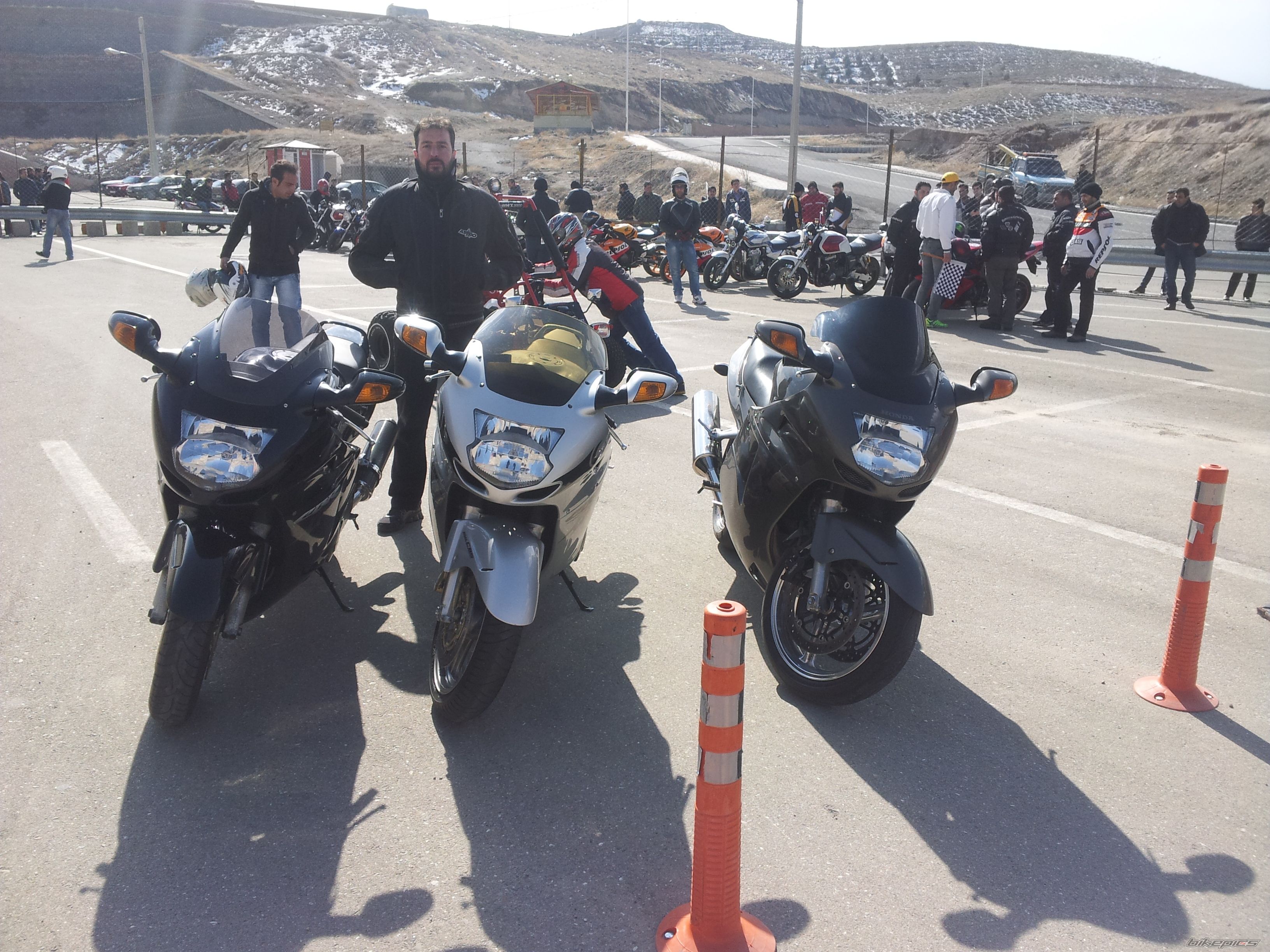 Photo 2725399