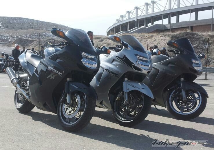 Photo 2725401