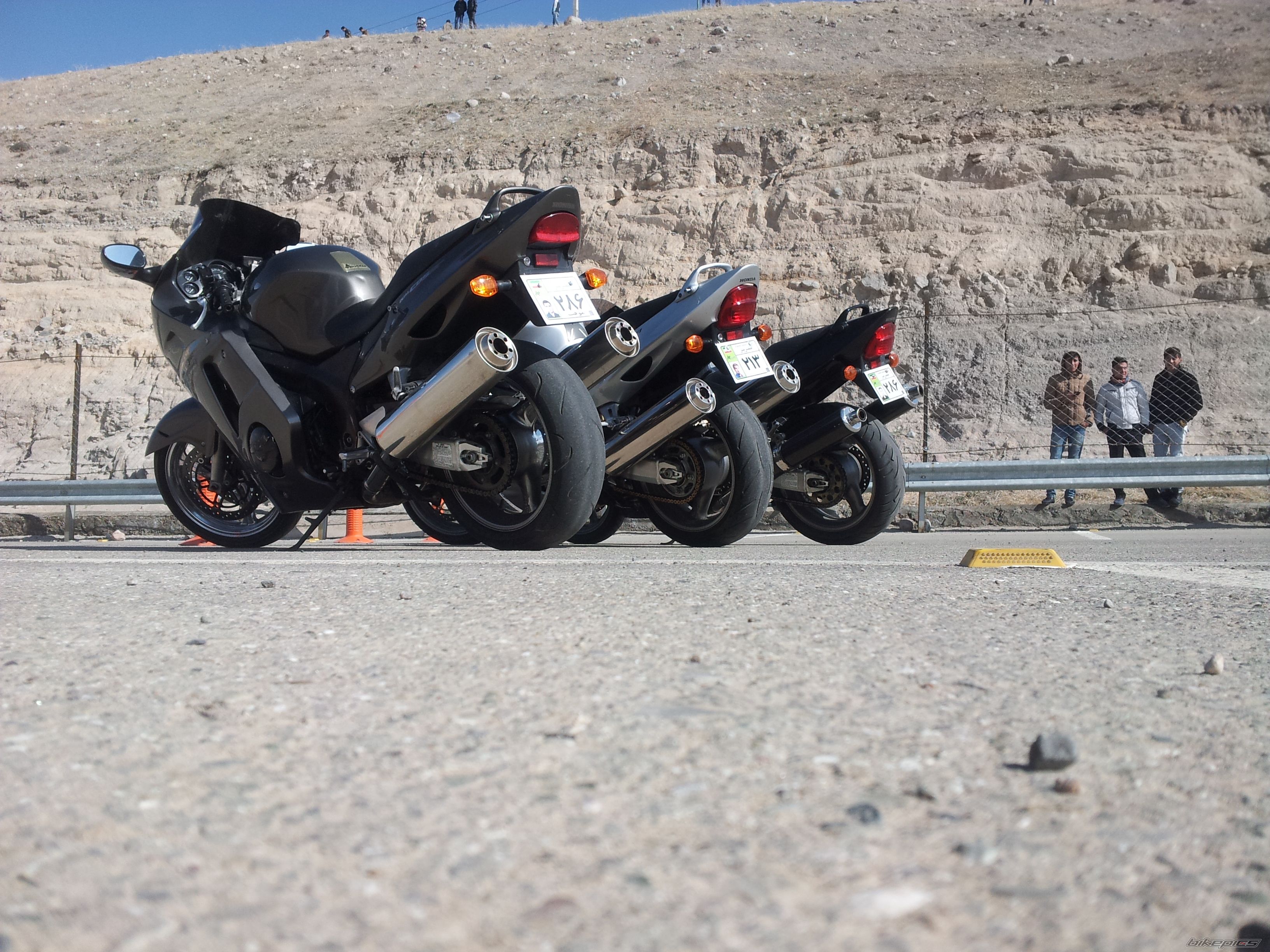 Photo 2725402