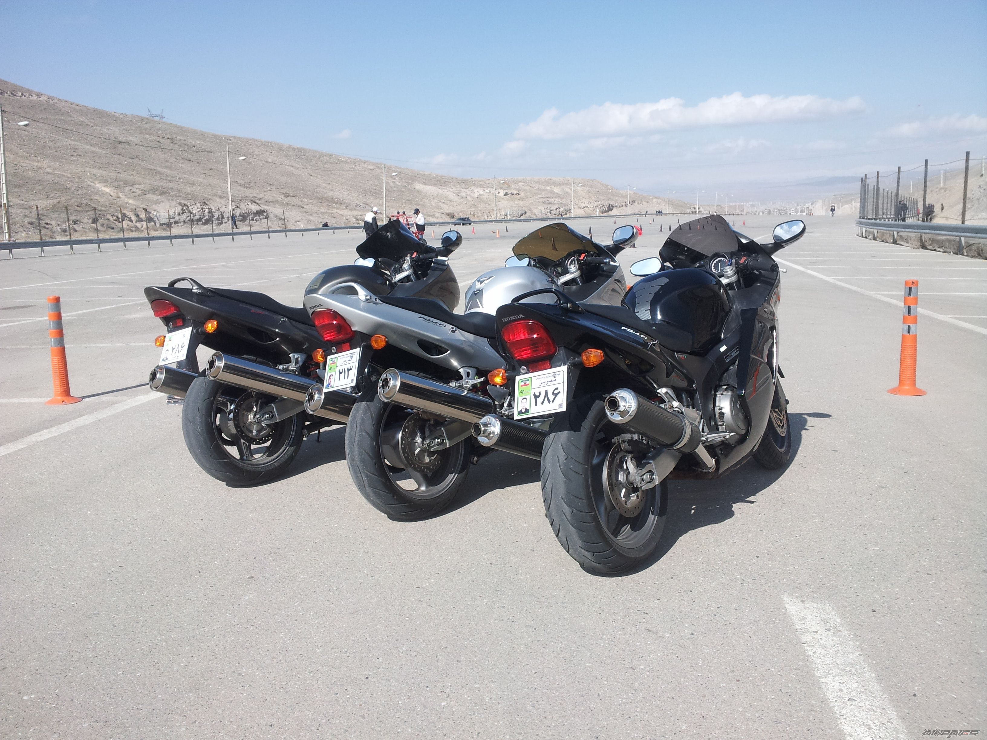 Photo 2725403