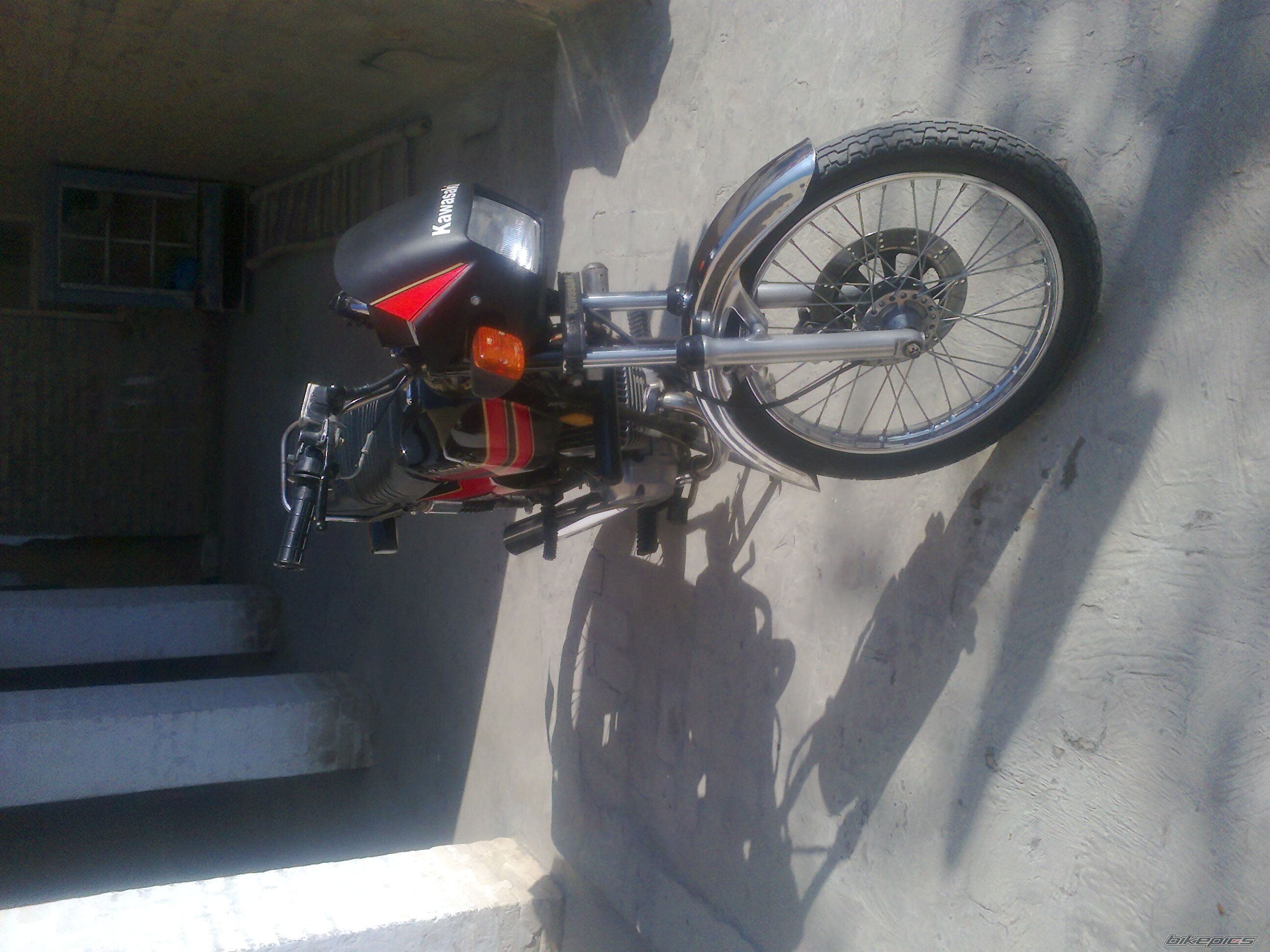 Photo 2725405