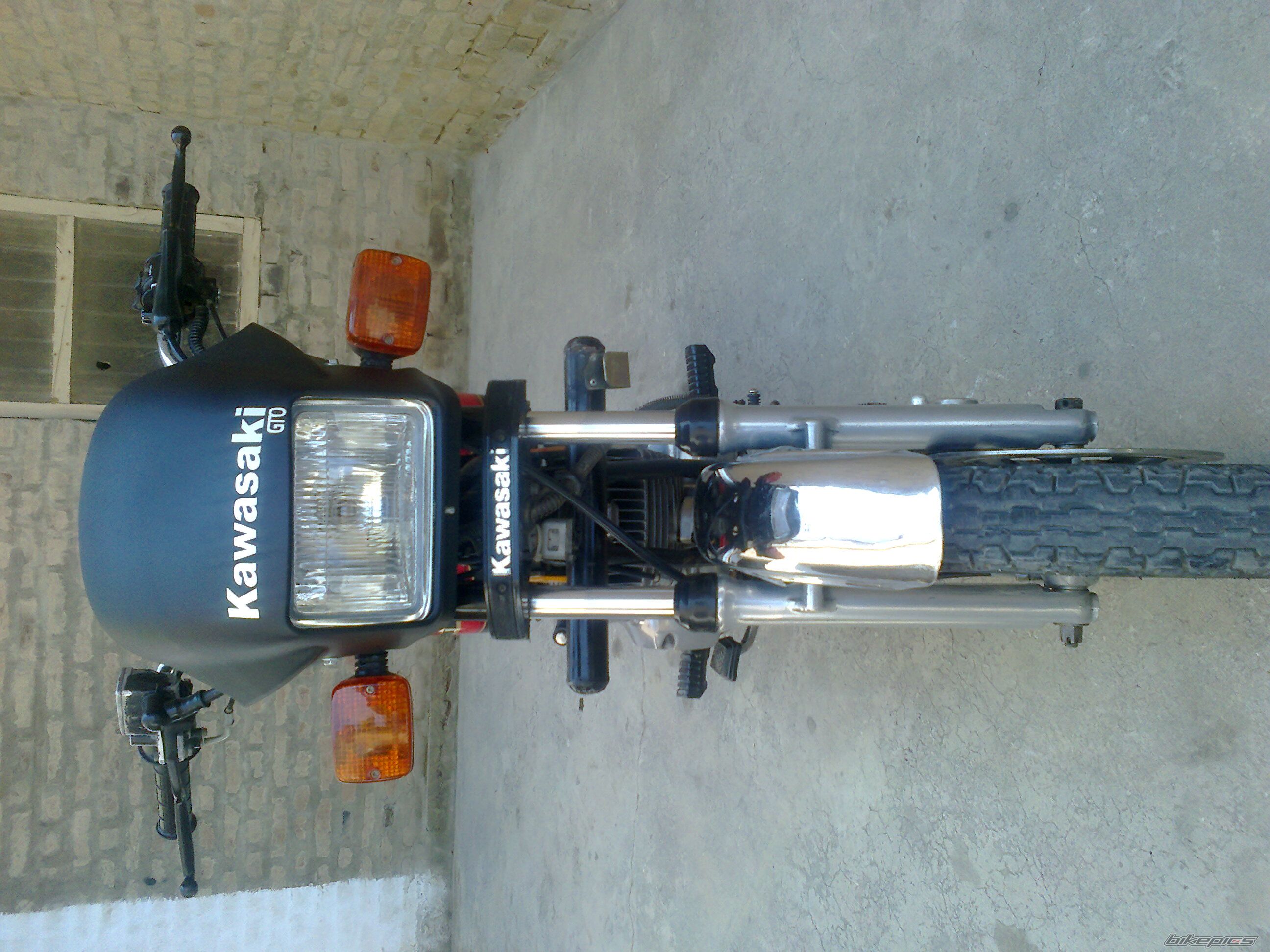 Photo 2725407