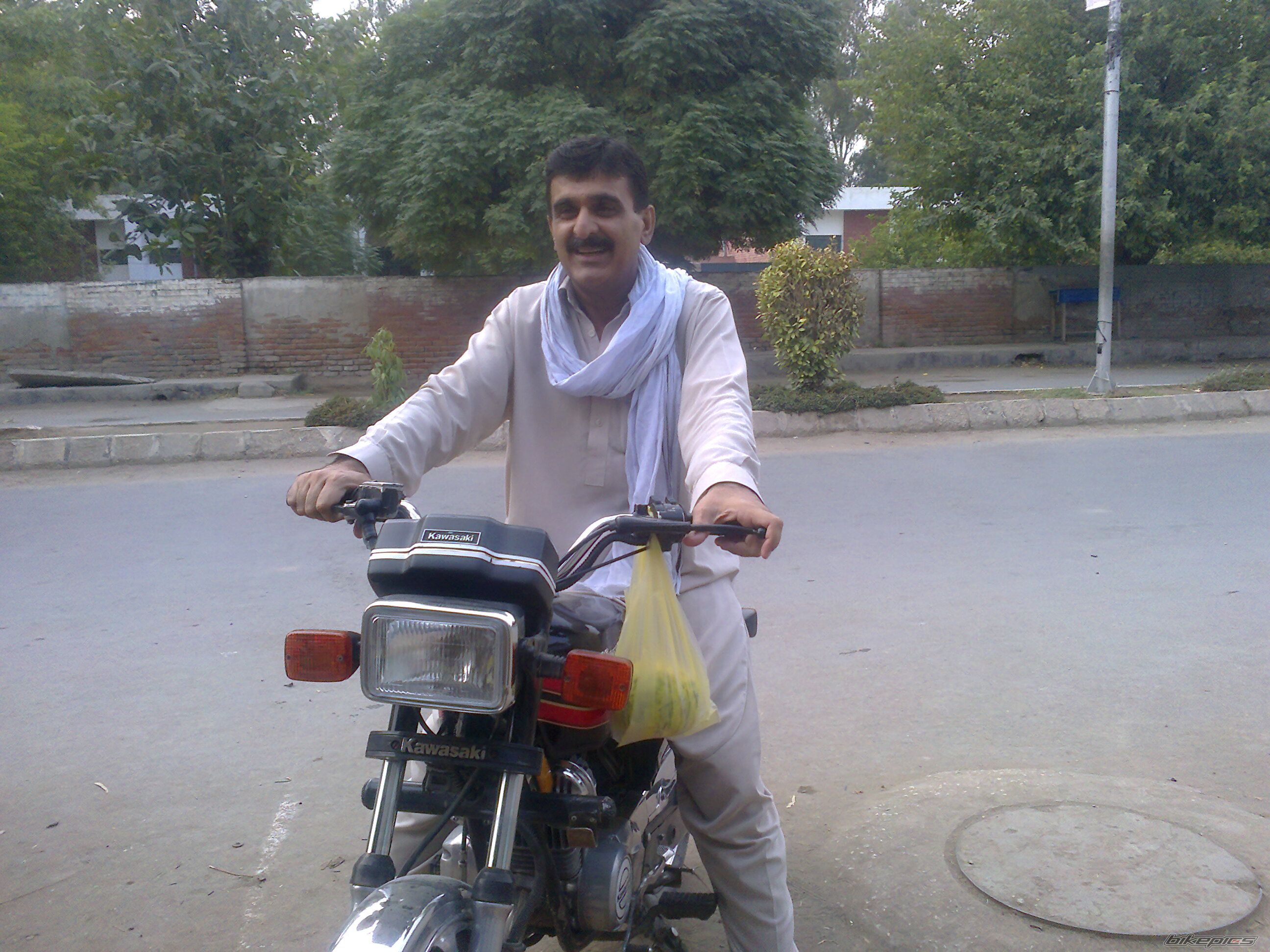 Photo 2725408