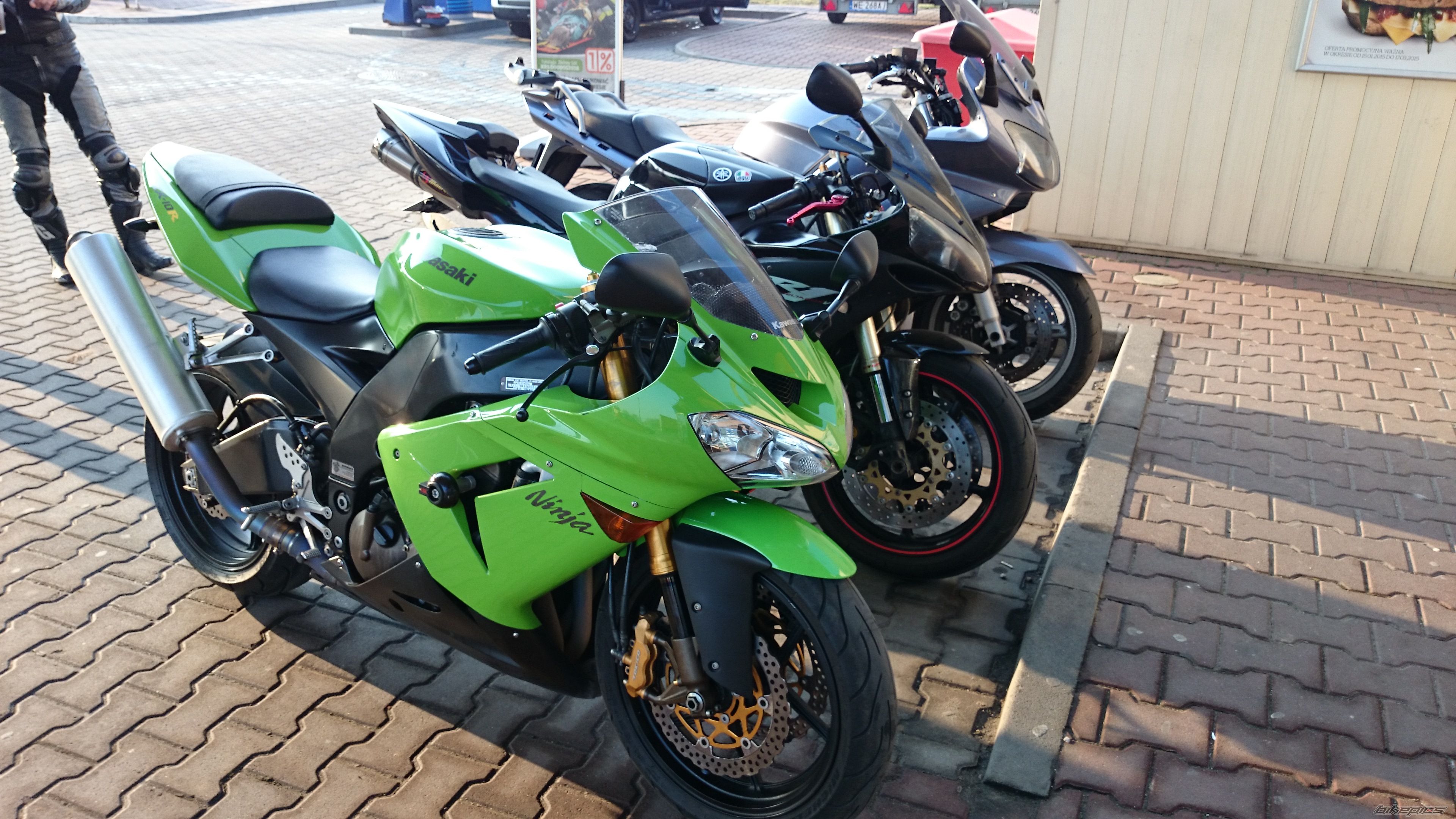 Photo 2725410