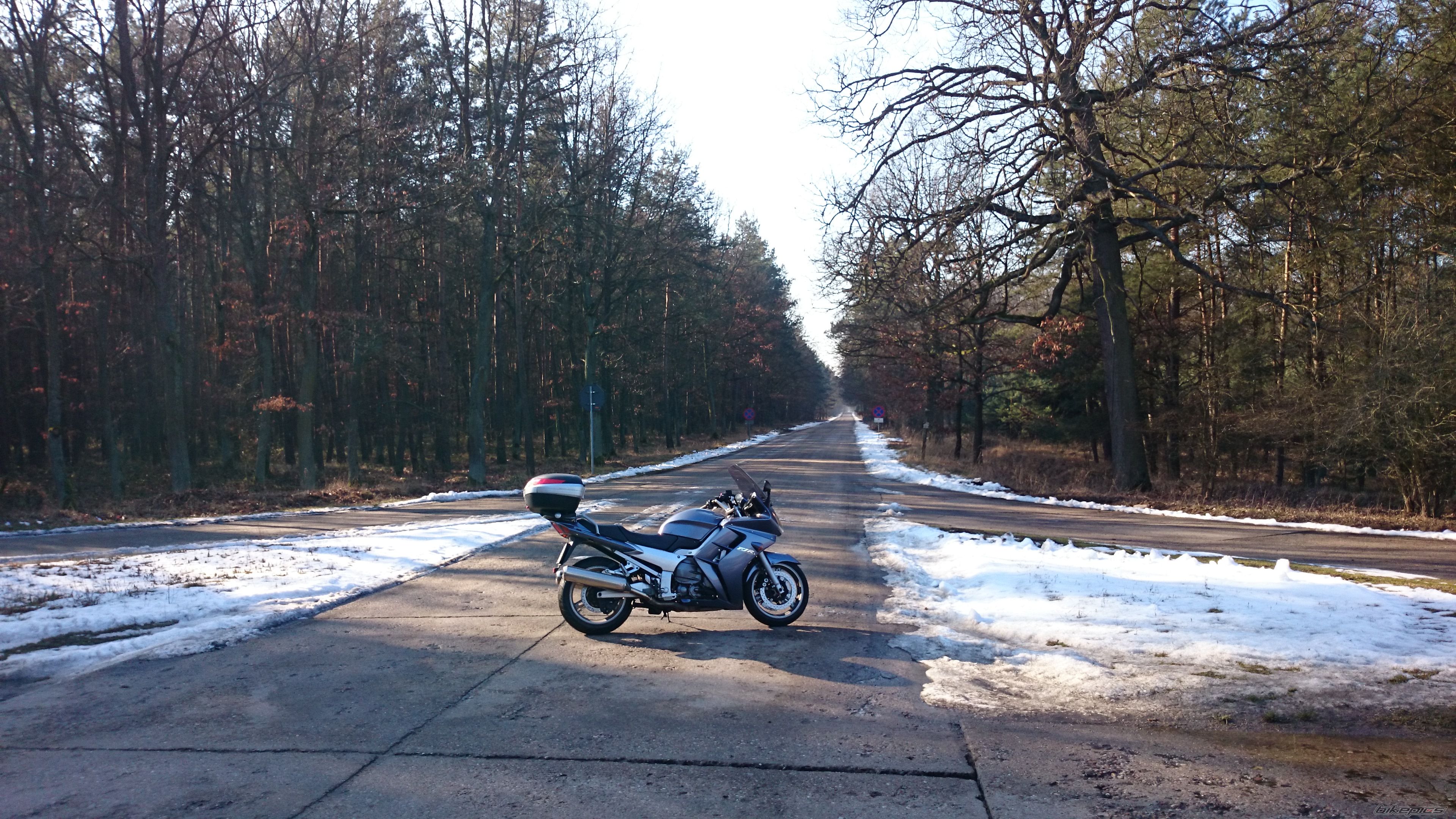 Photo 2725411