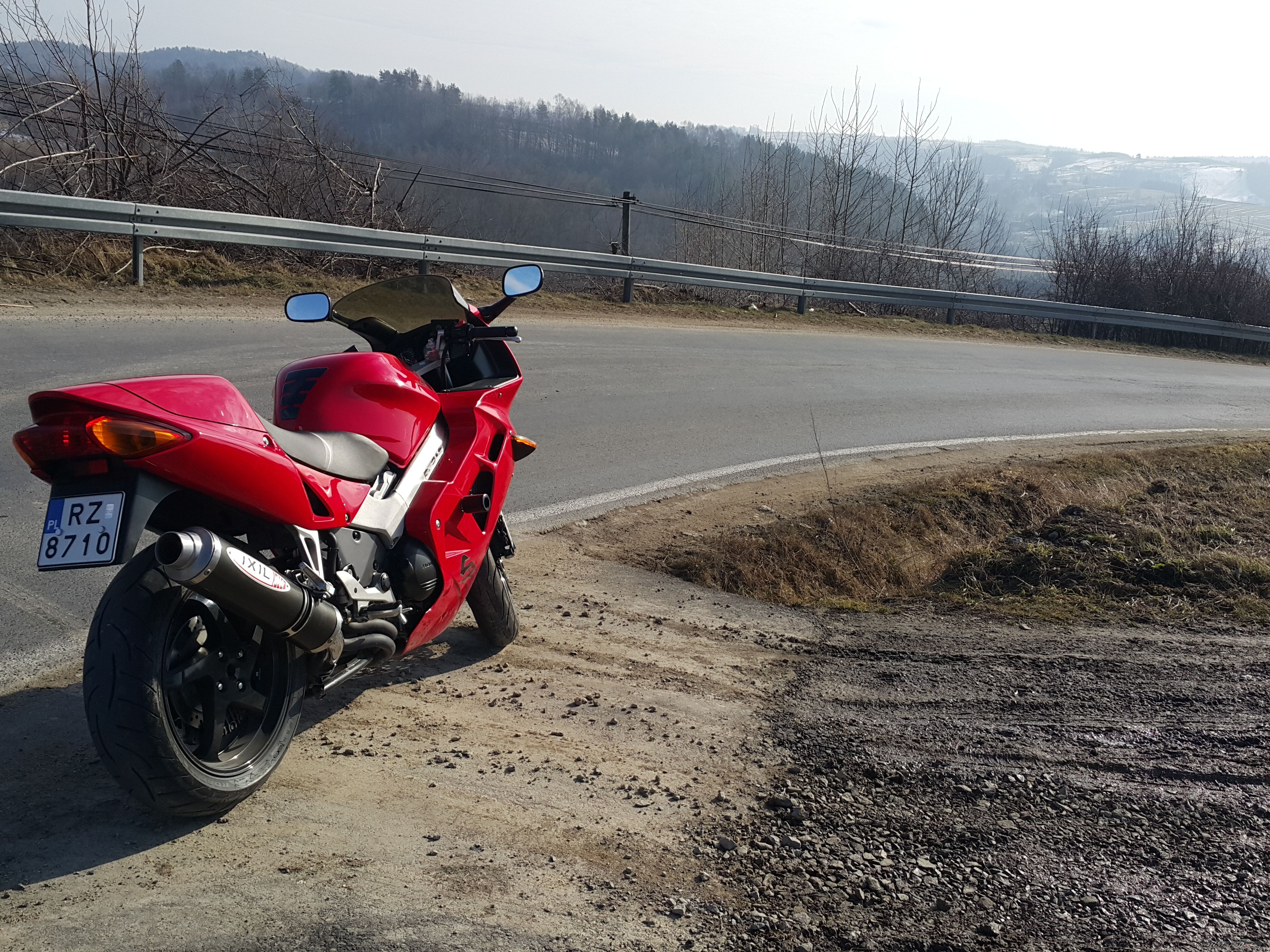 Photo 2725414