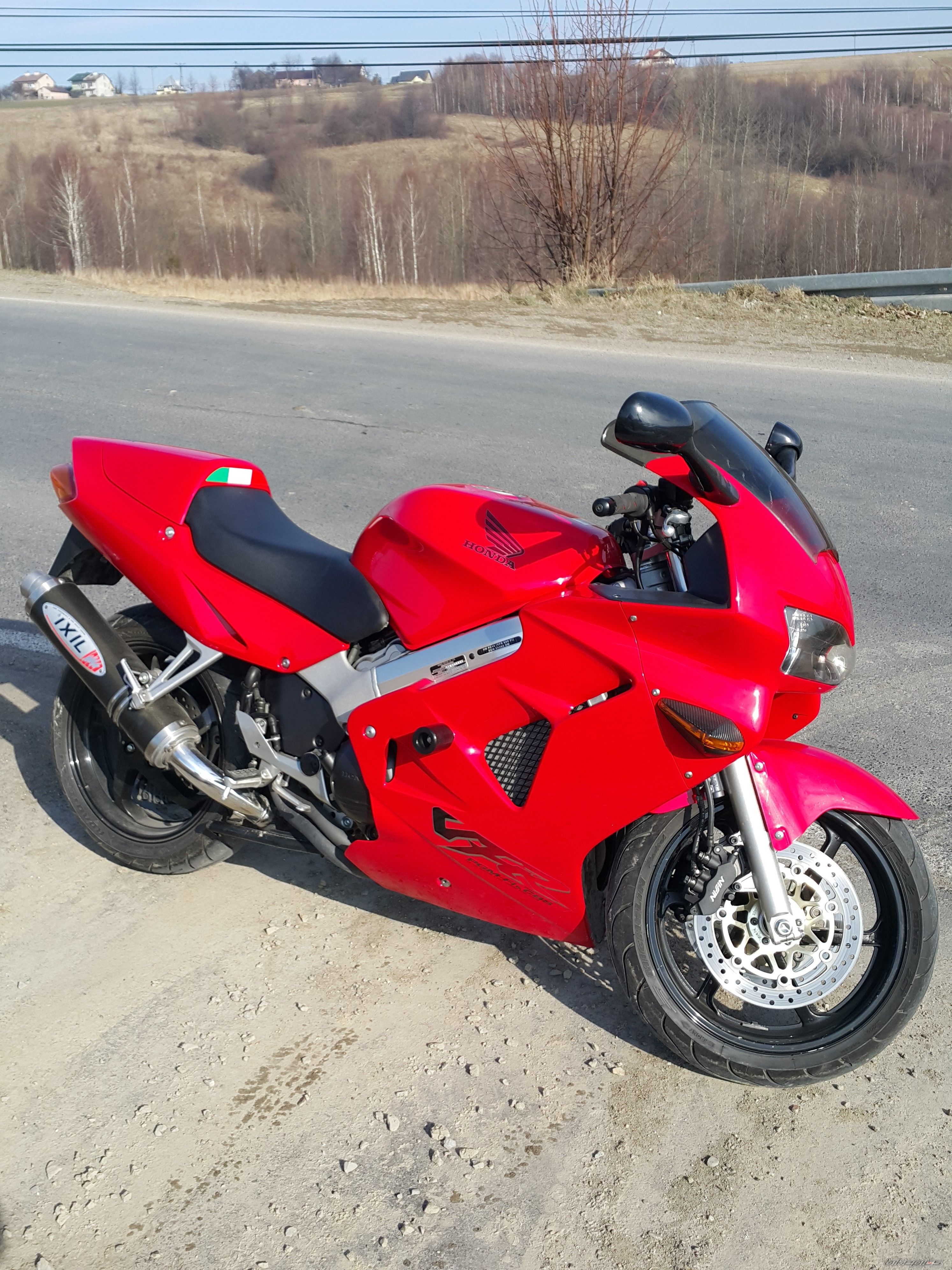 Photo 2725415