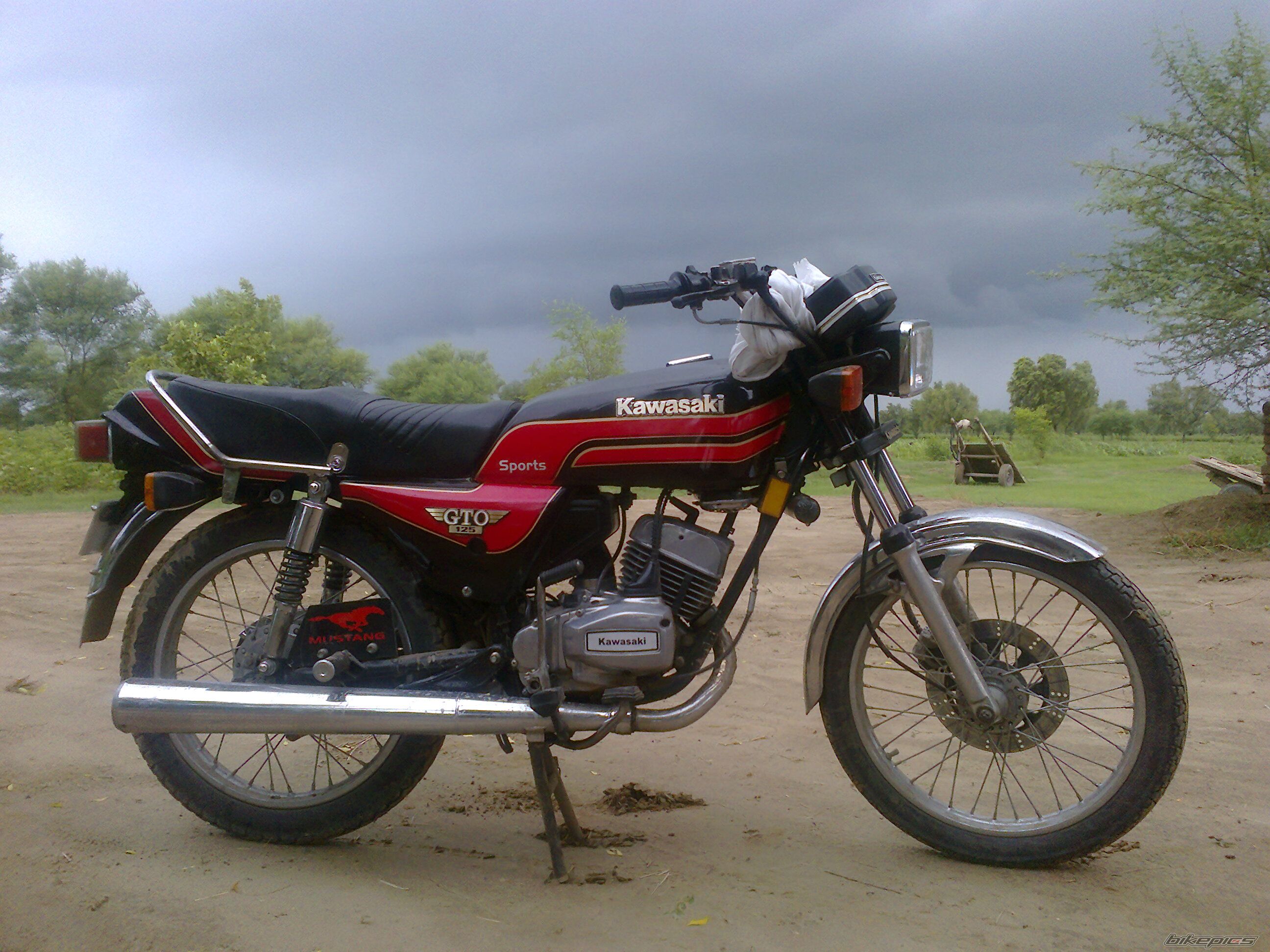 Photo 2725418