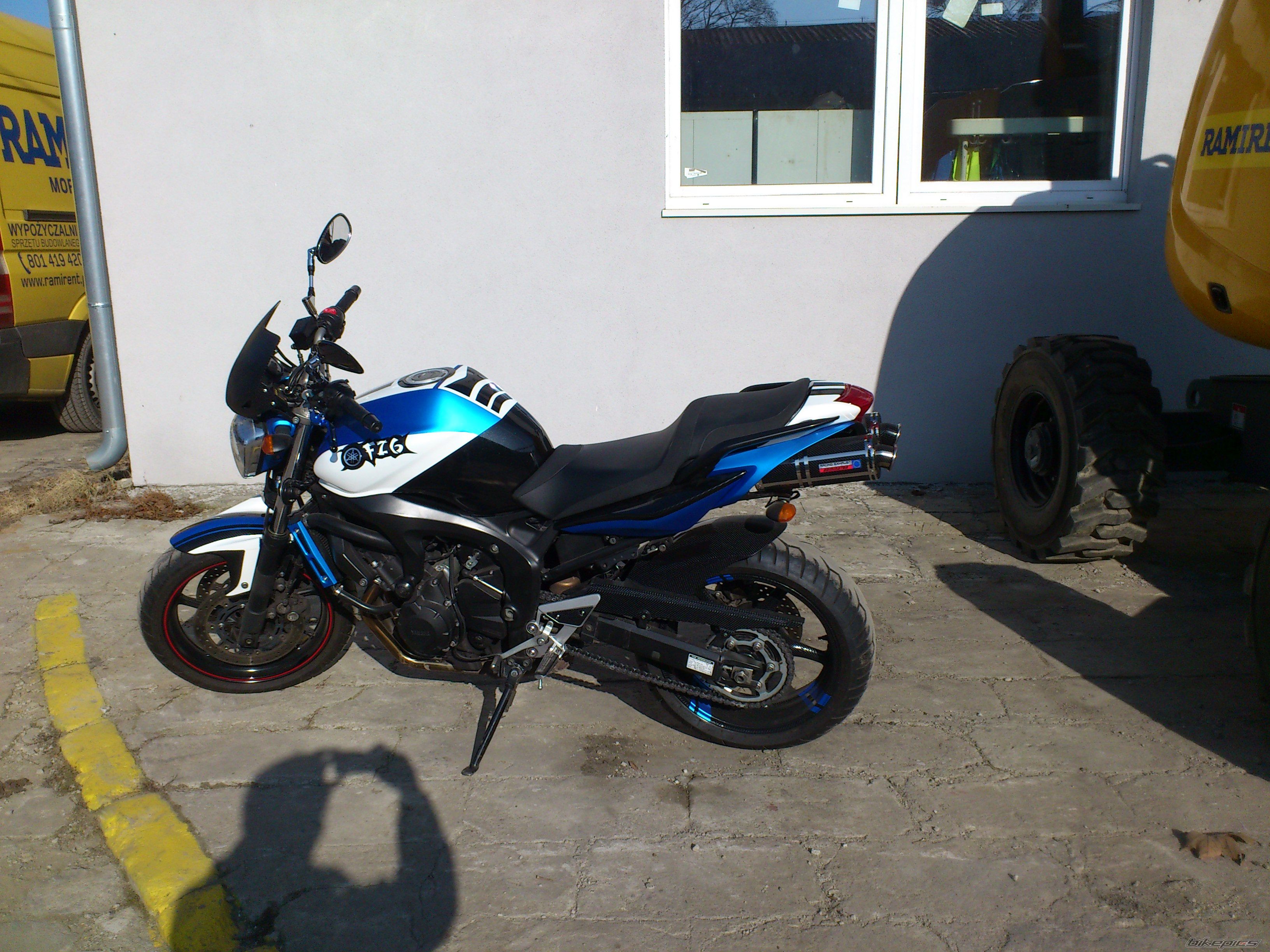 Photo 2725429