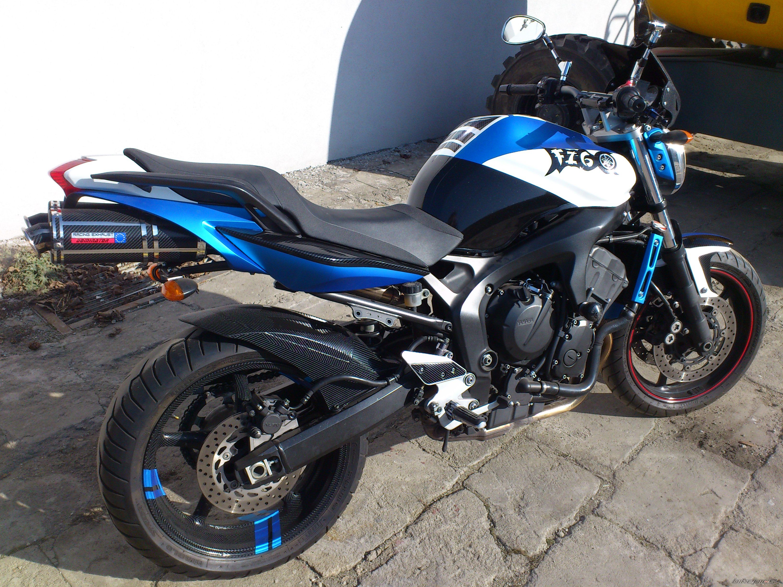 Photo 2725432
