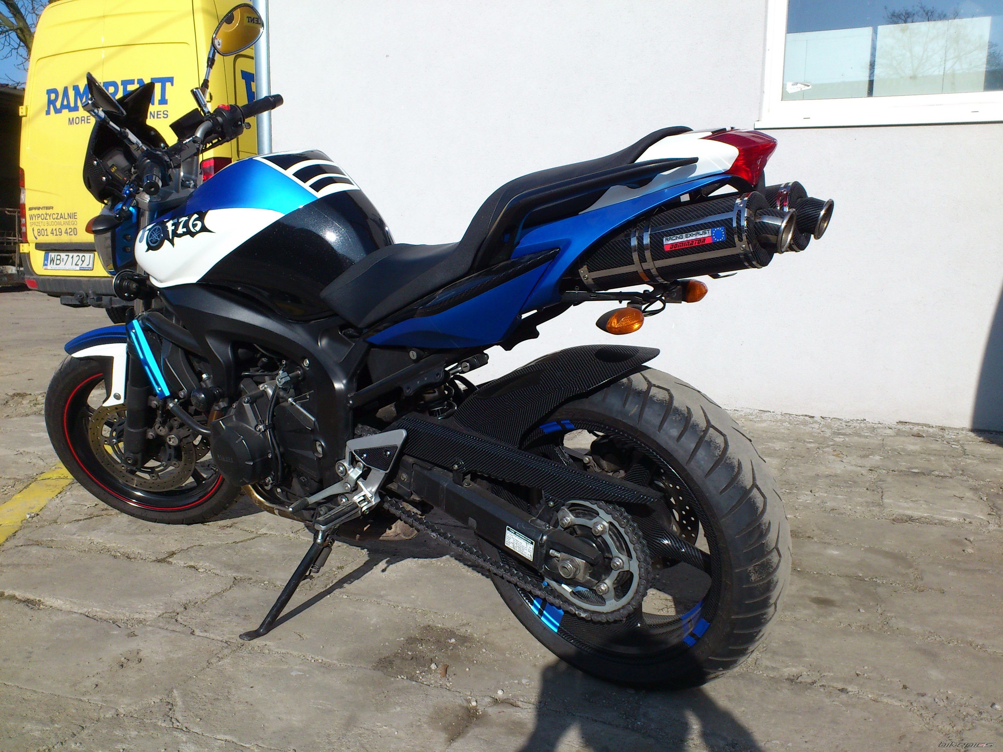 Photo 2725433