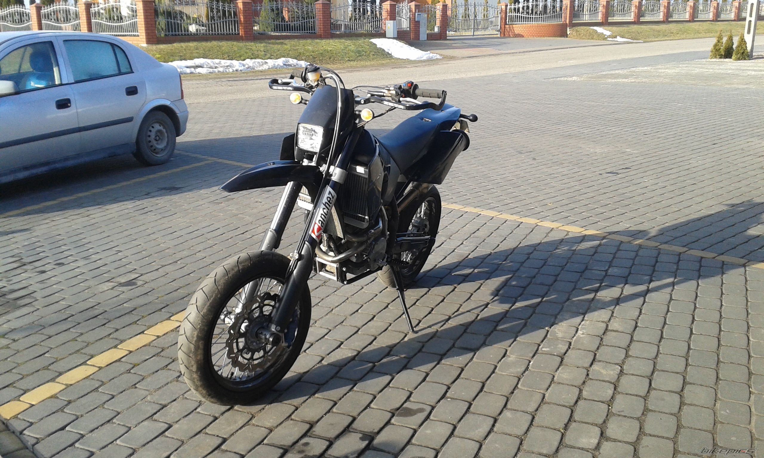 Photo 2725435