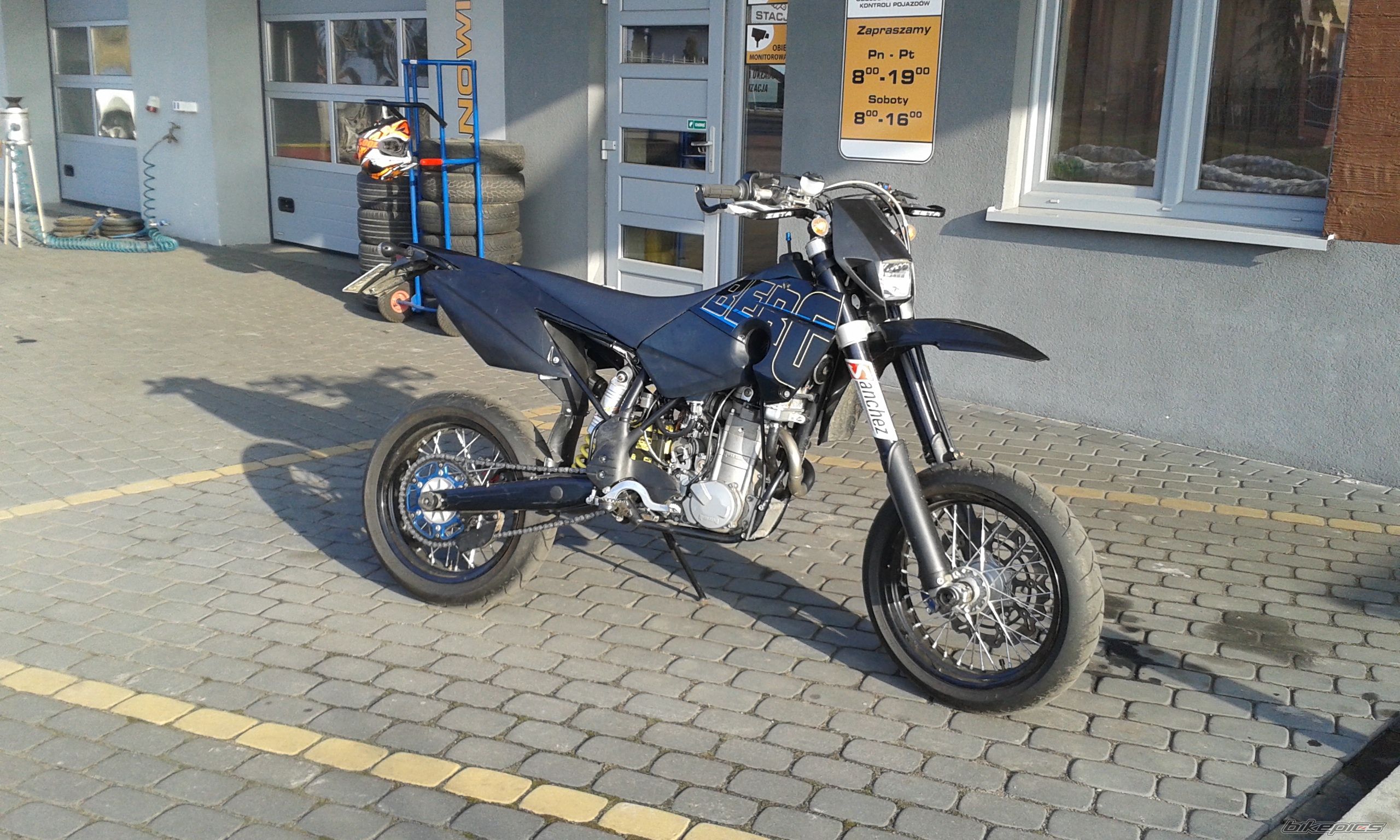 Photo 2725436