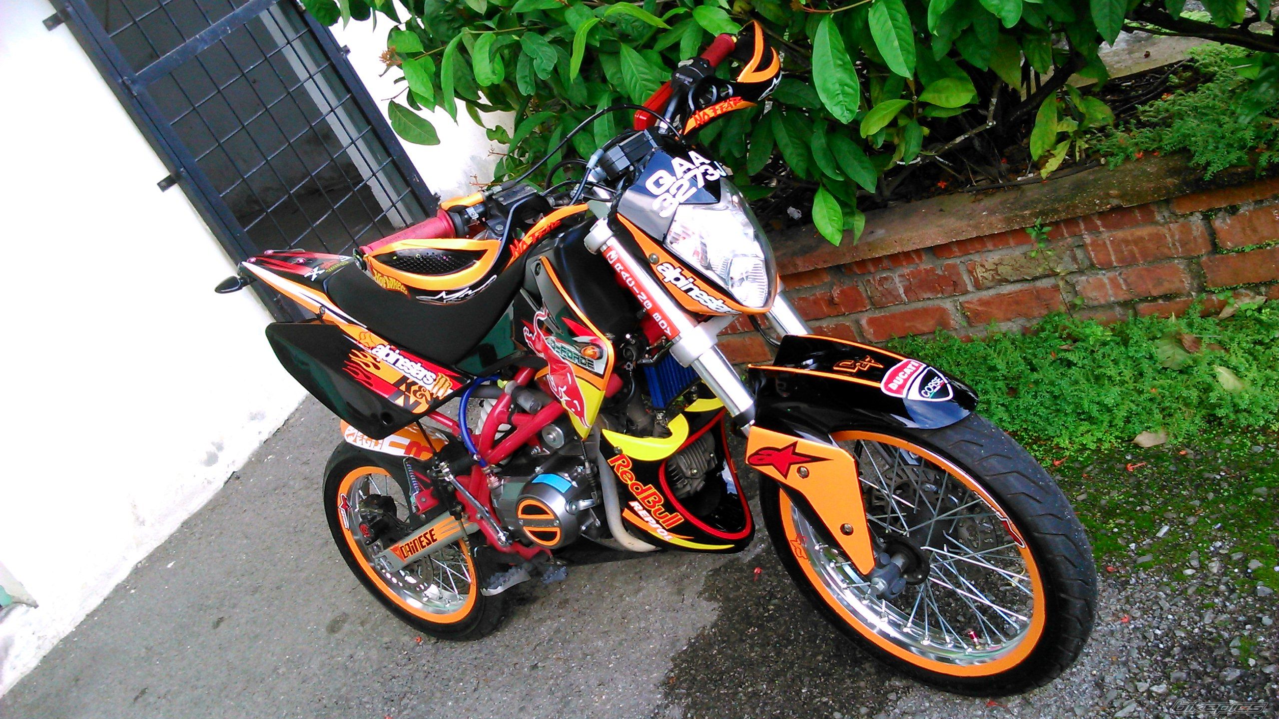 Photo 2725441