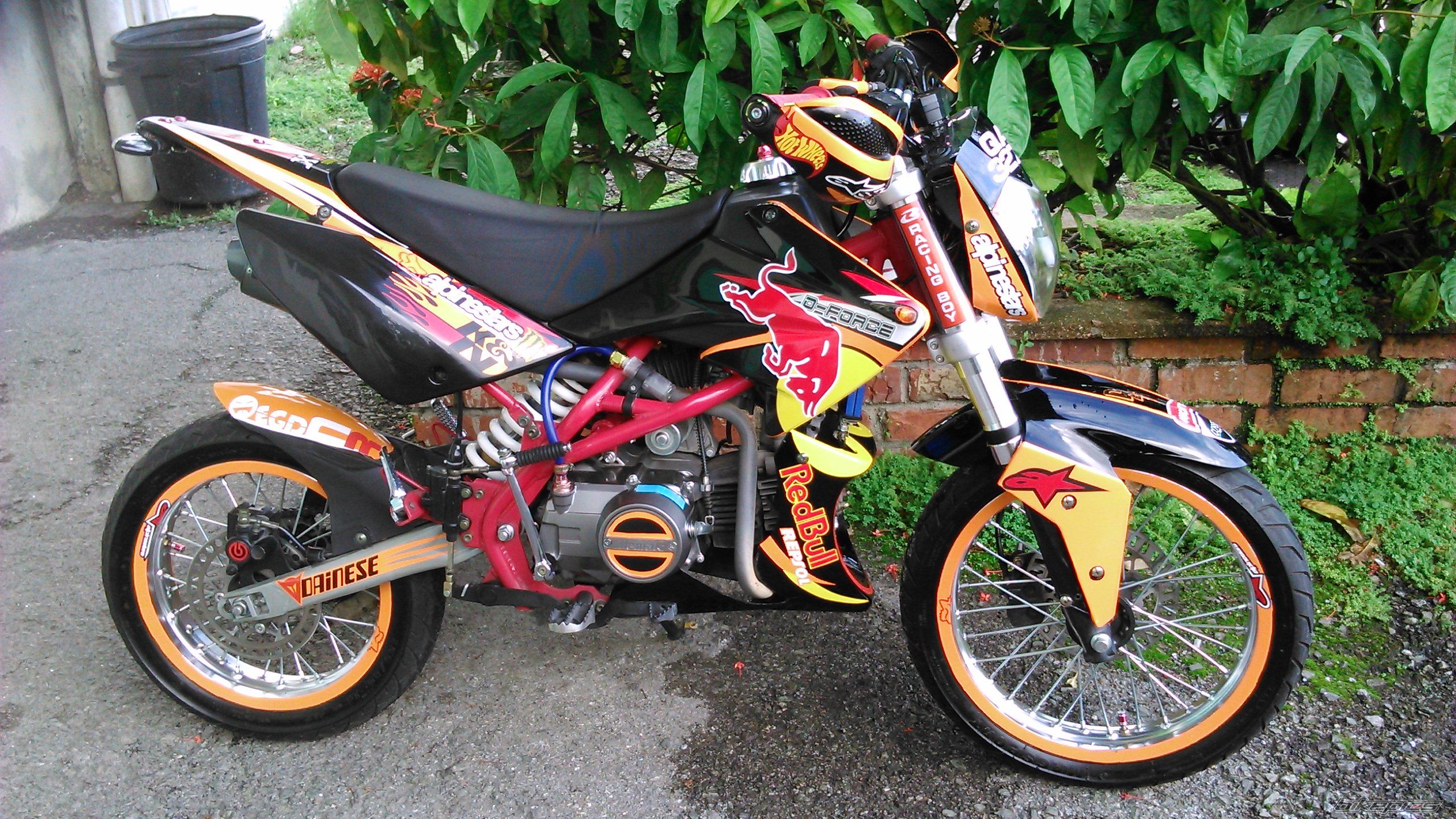 Photo 2725442