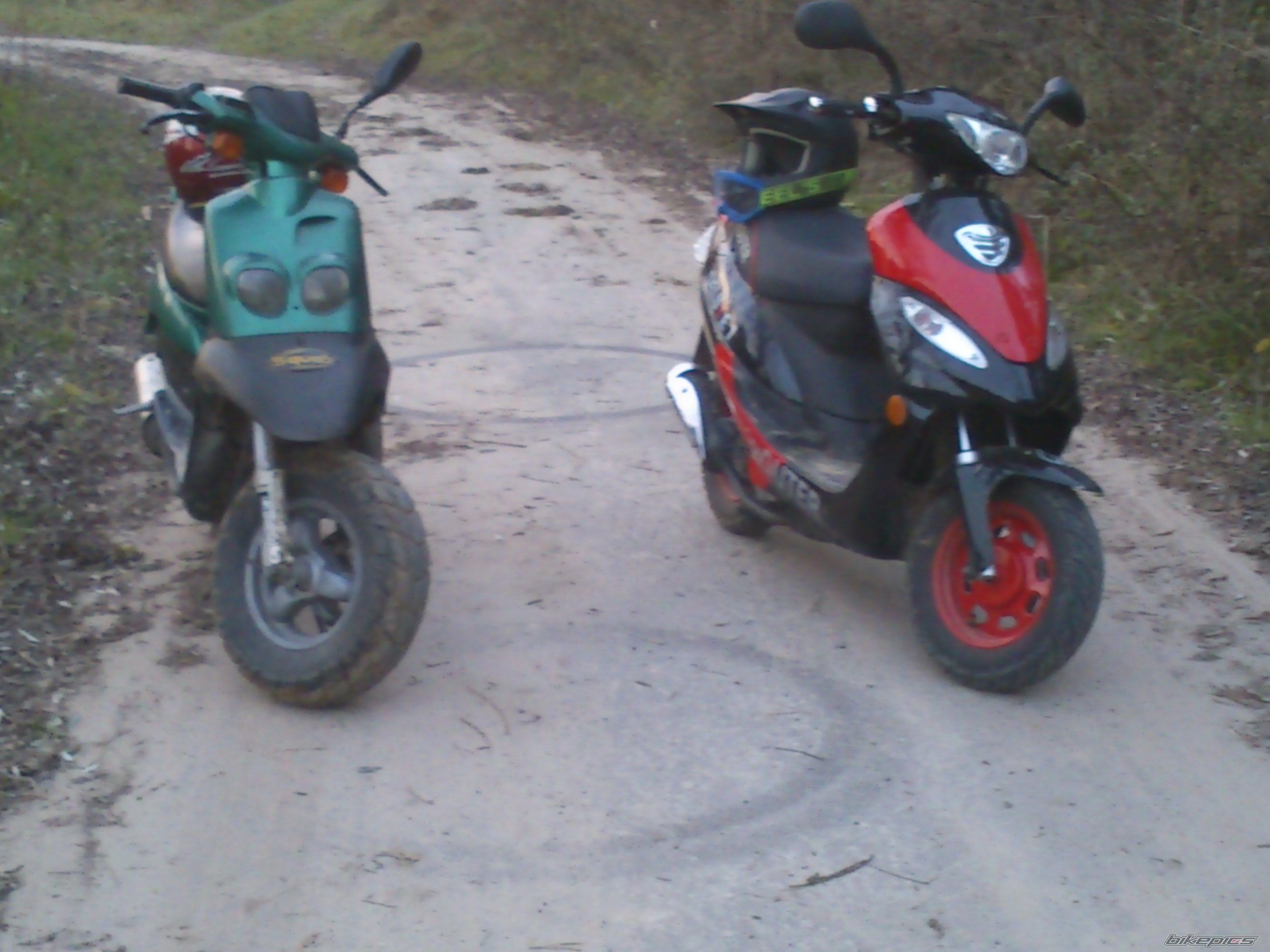 Photo 2725449