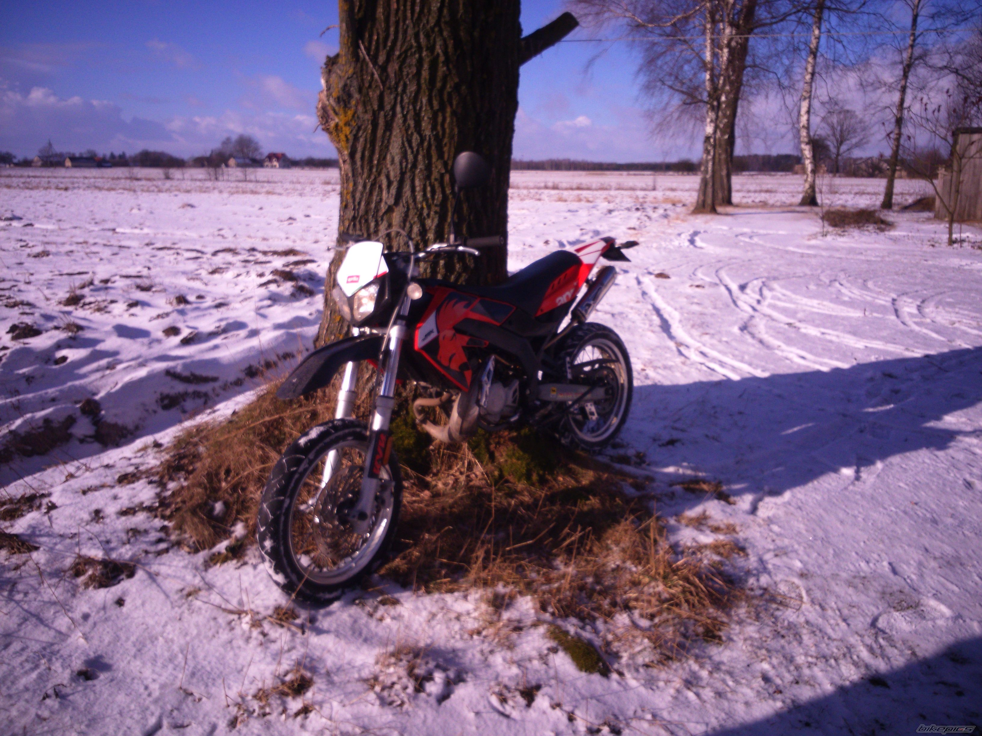 Photo 2725450