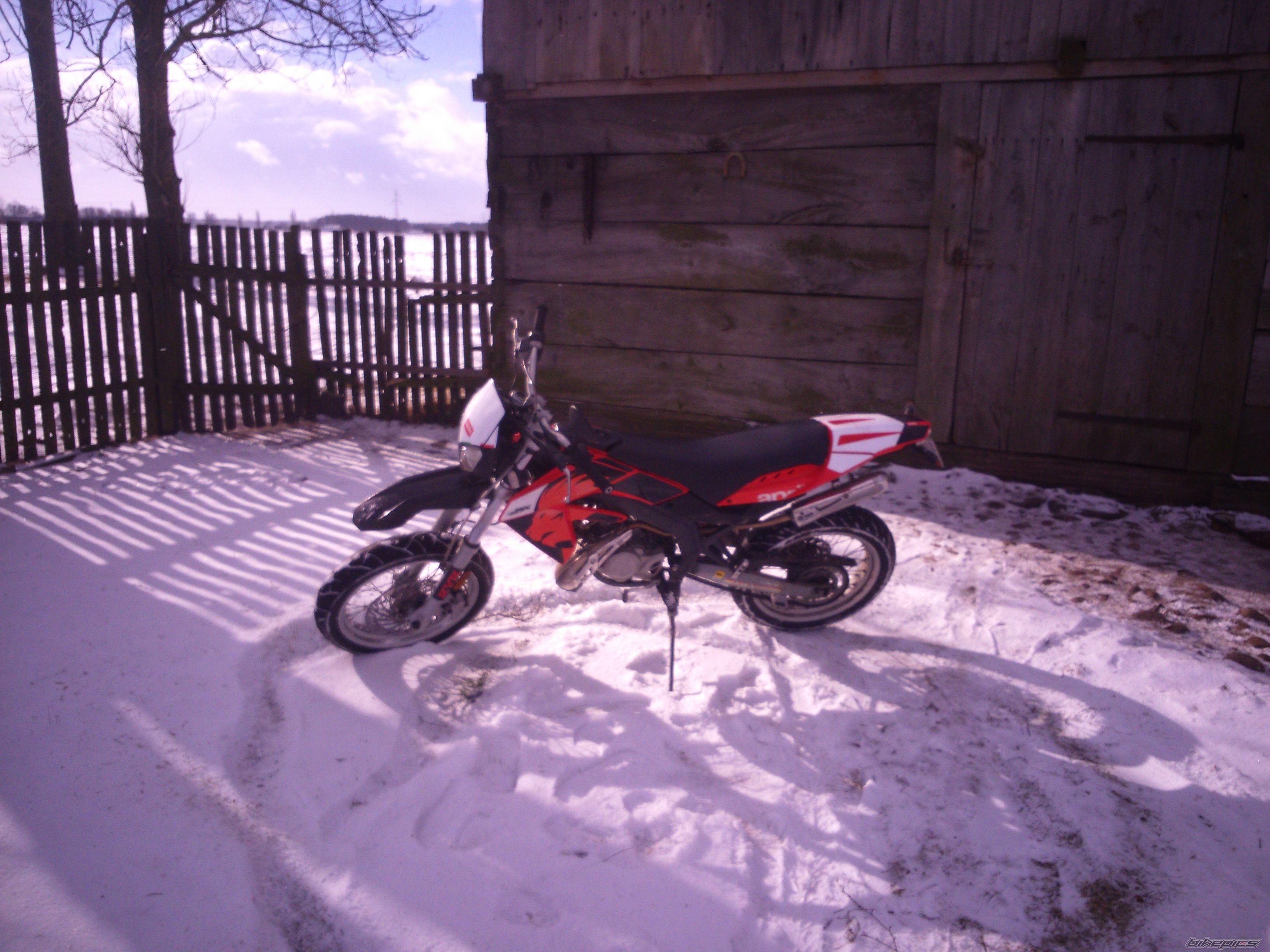 Photo 2725451