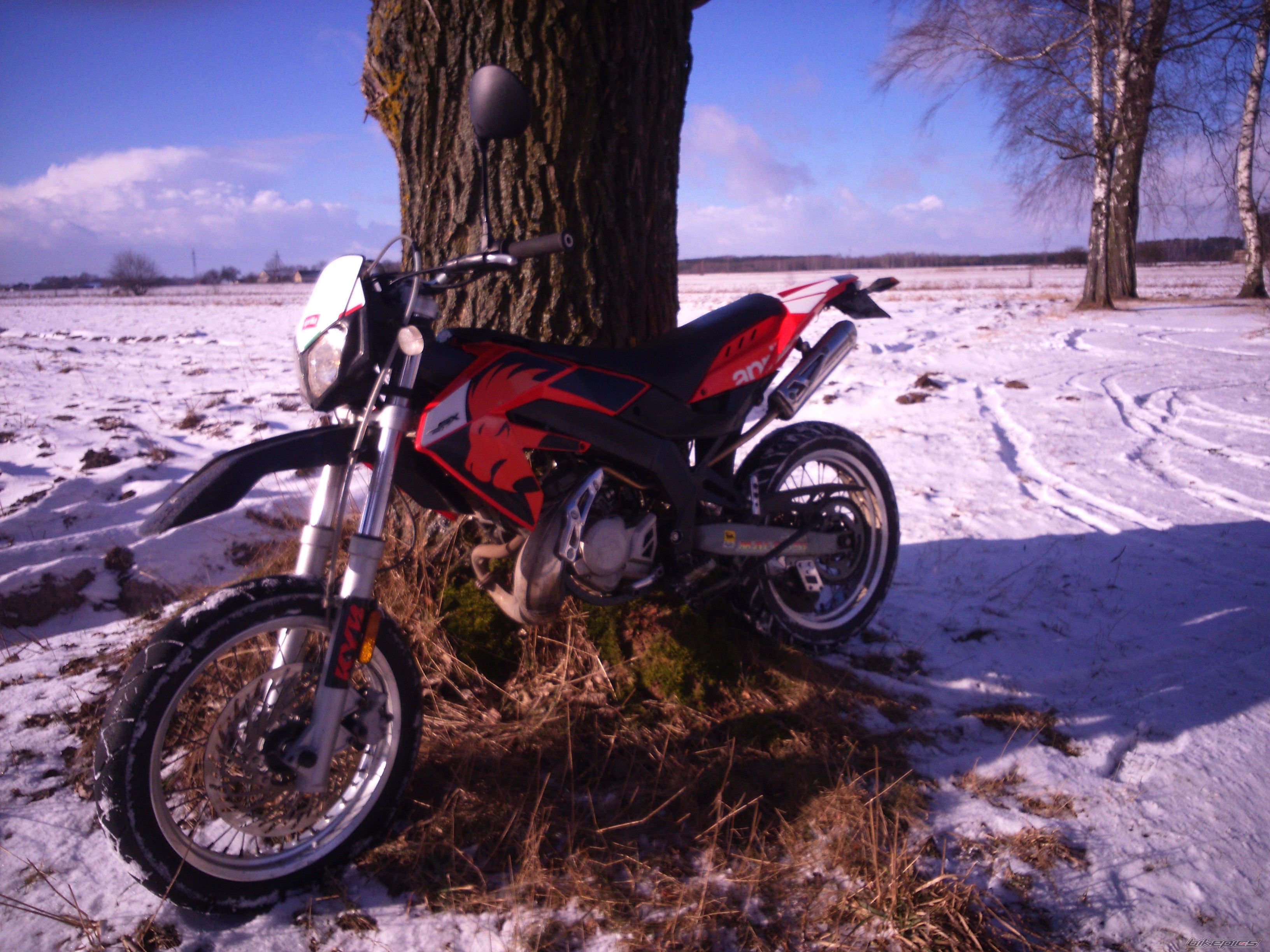 Photo 2725452
