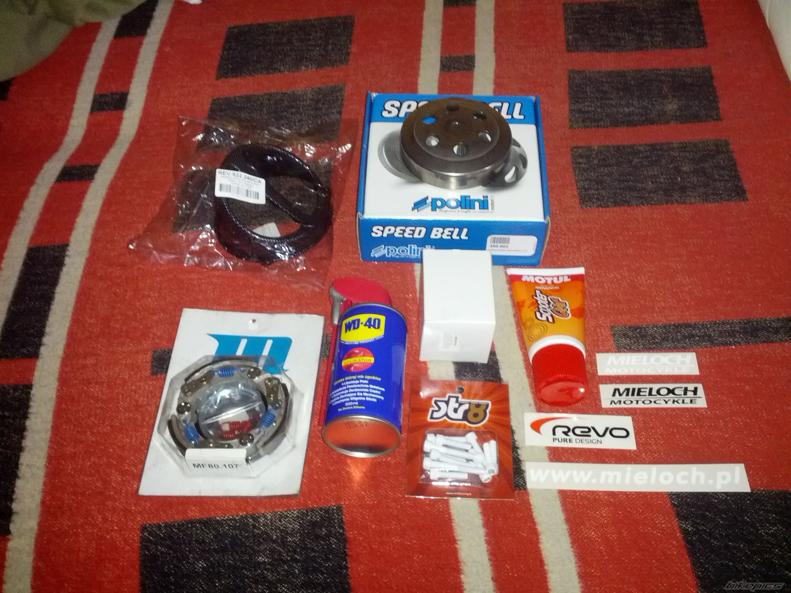 Photo 2725457