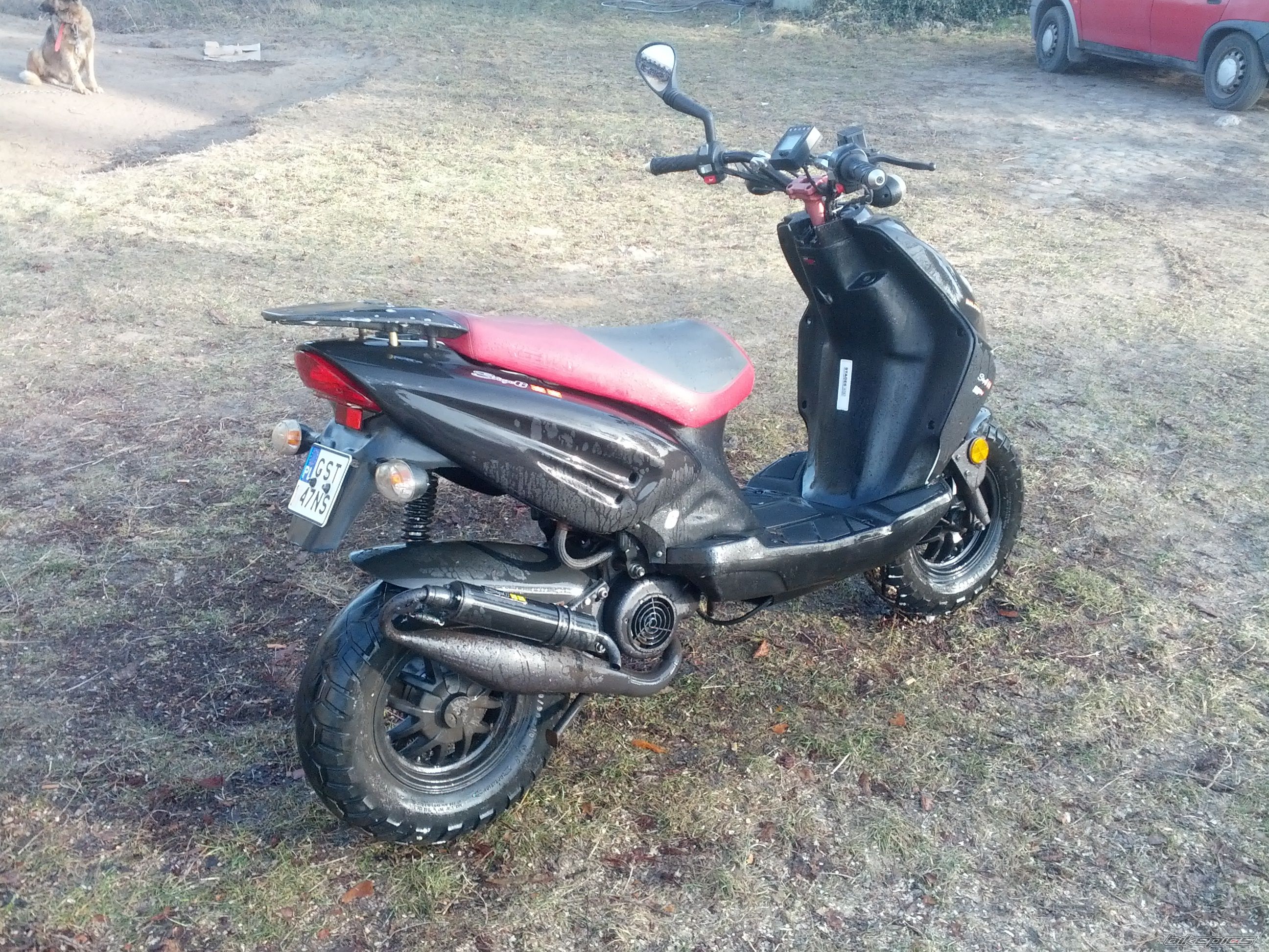 Photo 2725458