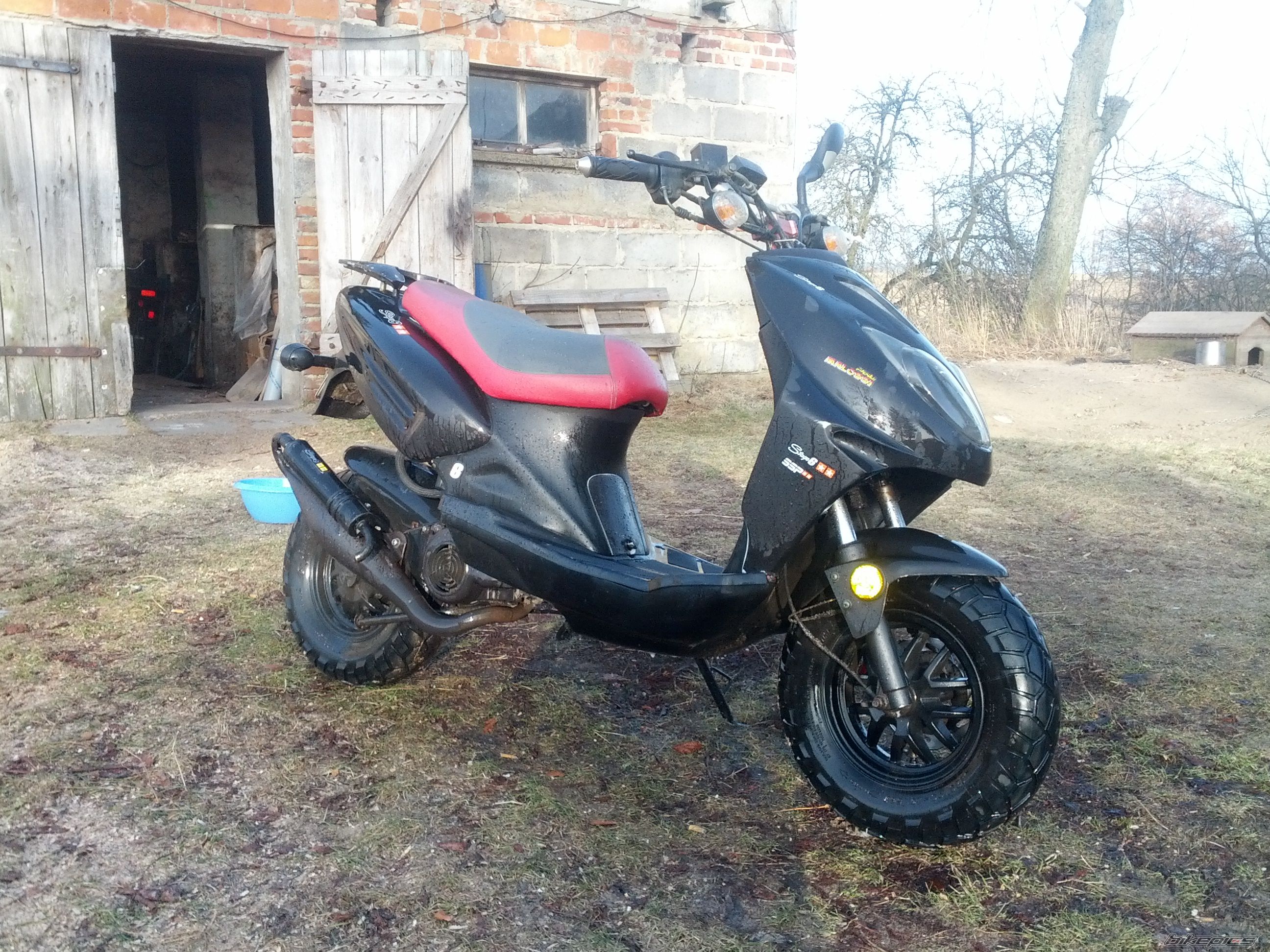 Photo 2725461