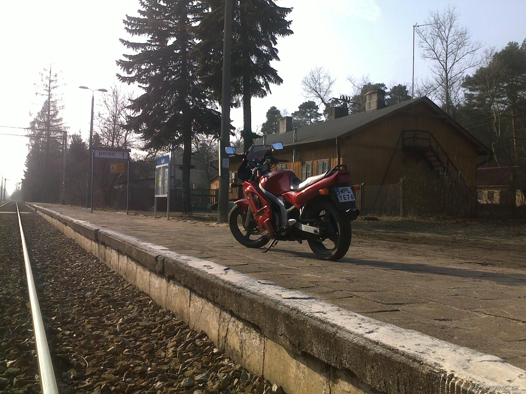 Bike Photo 2725463