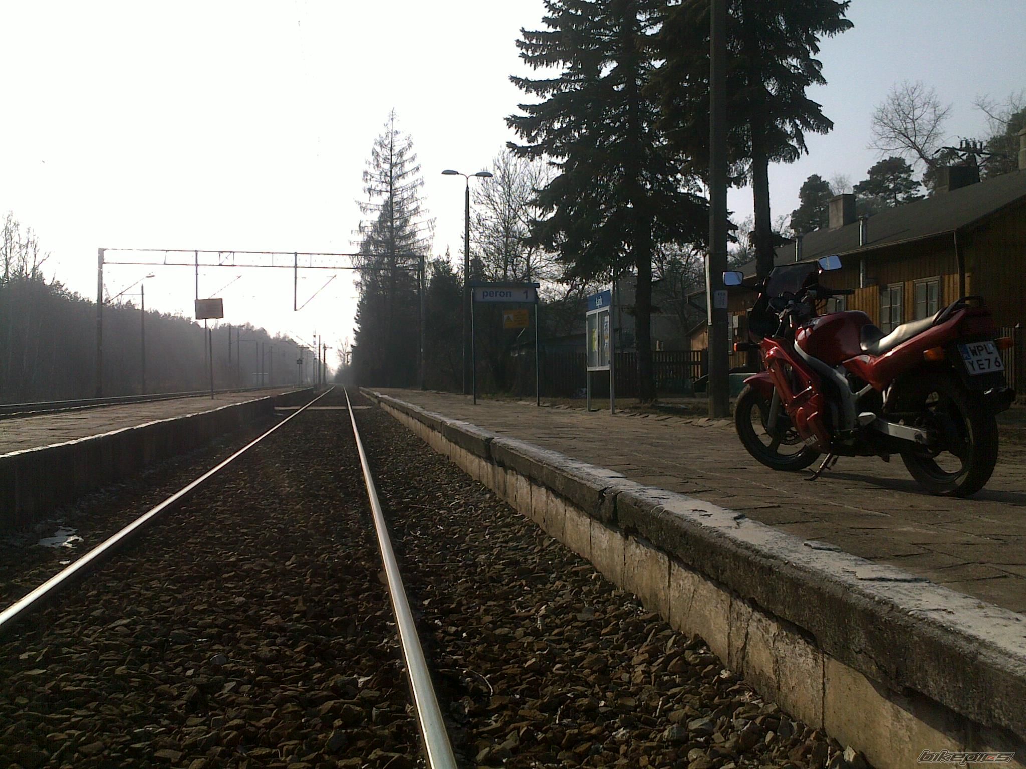 Bike Photo 2725464