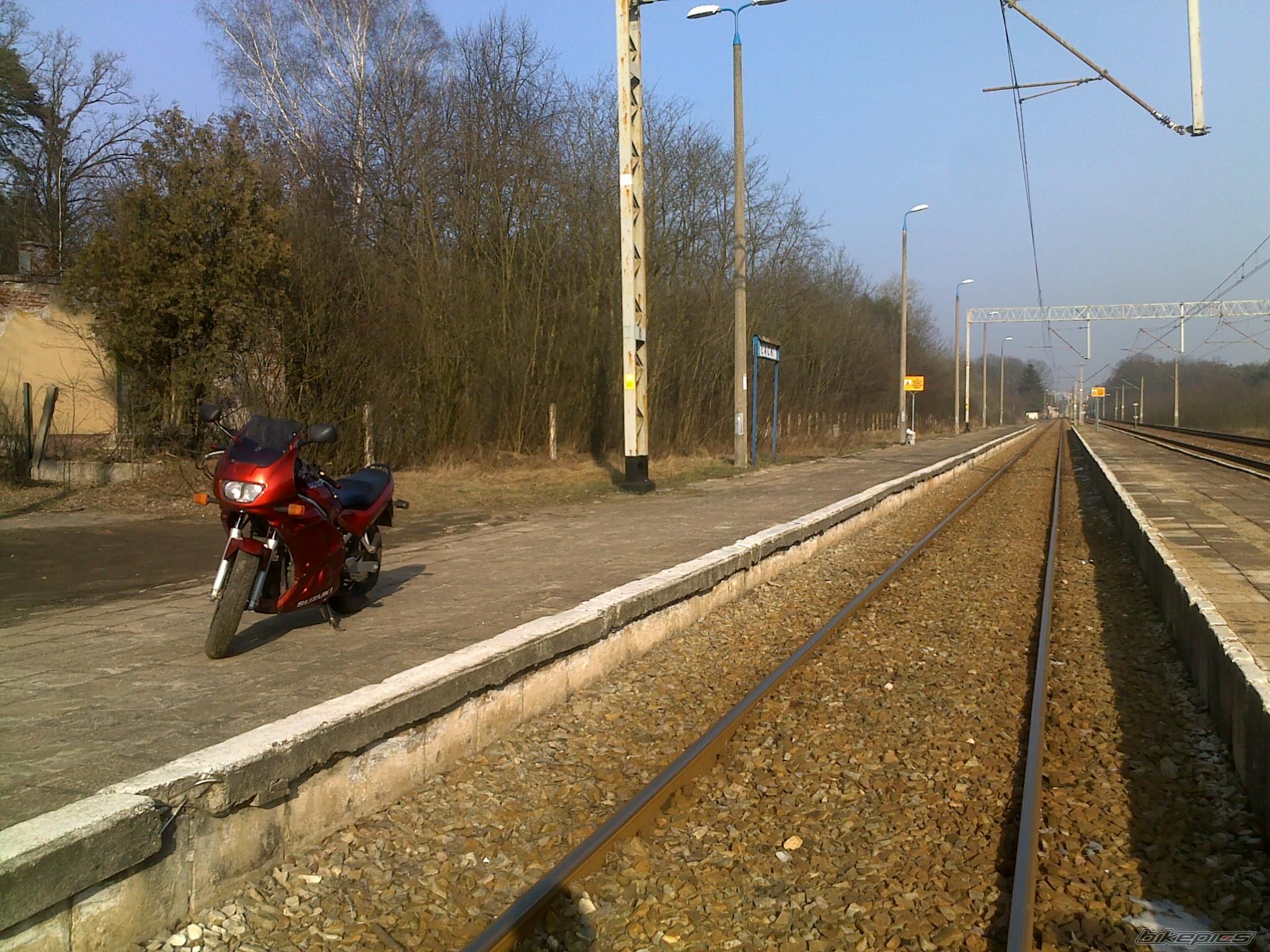 Bike Photo 2725466