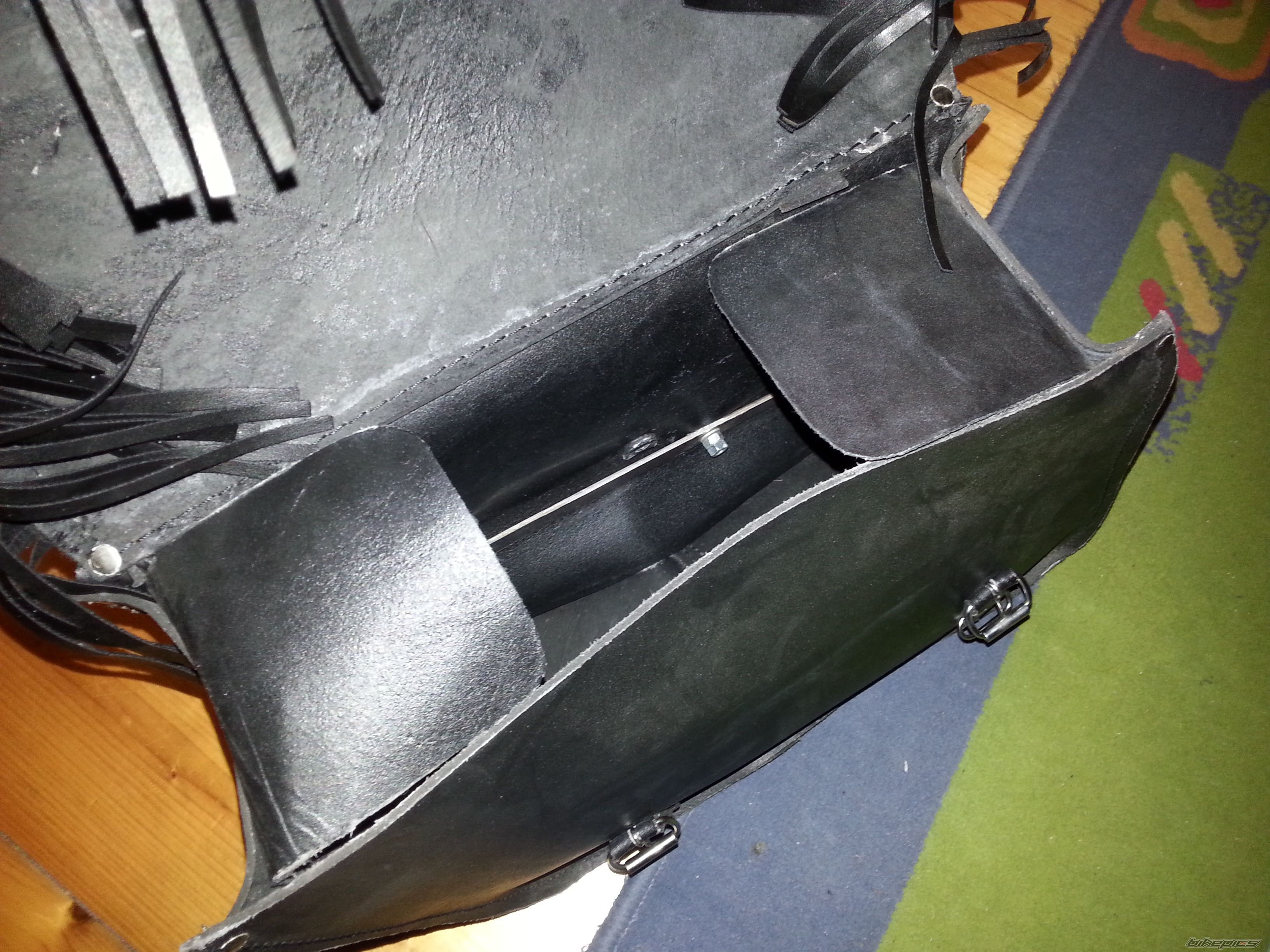 Photo 2725481