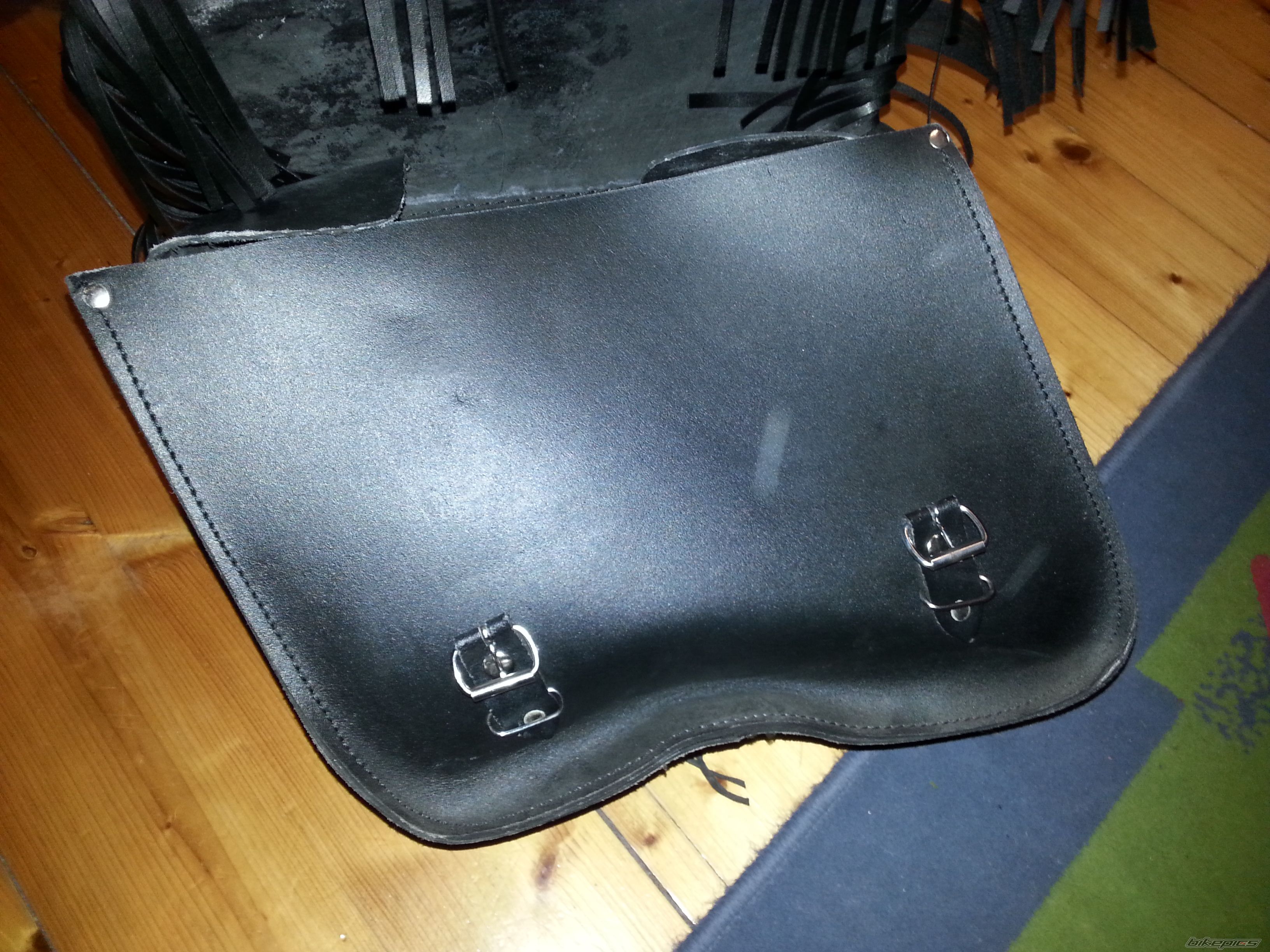 Photo 2725482