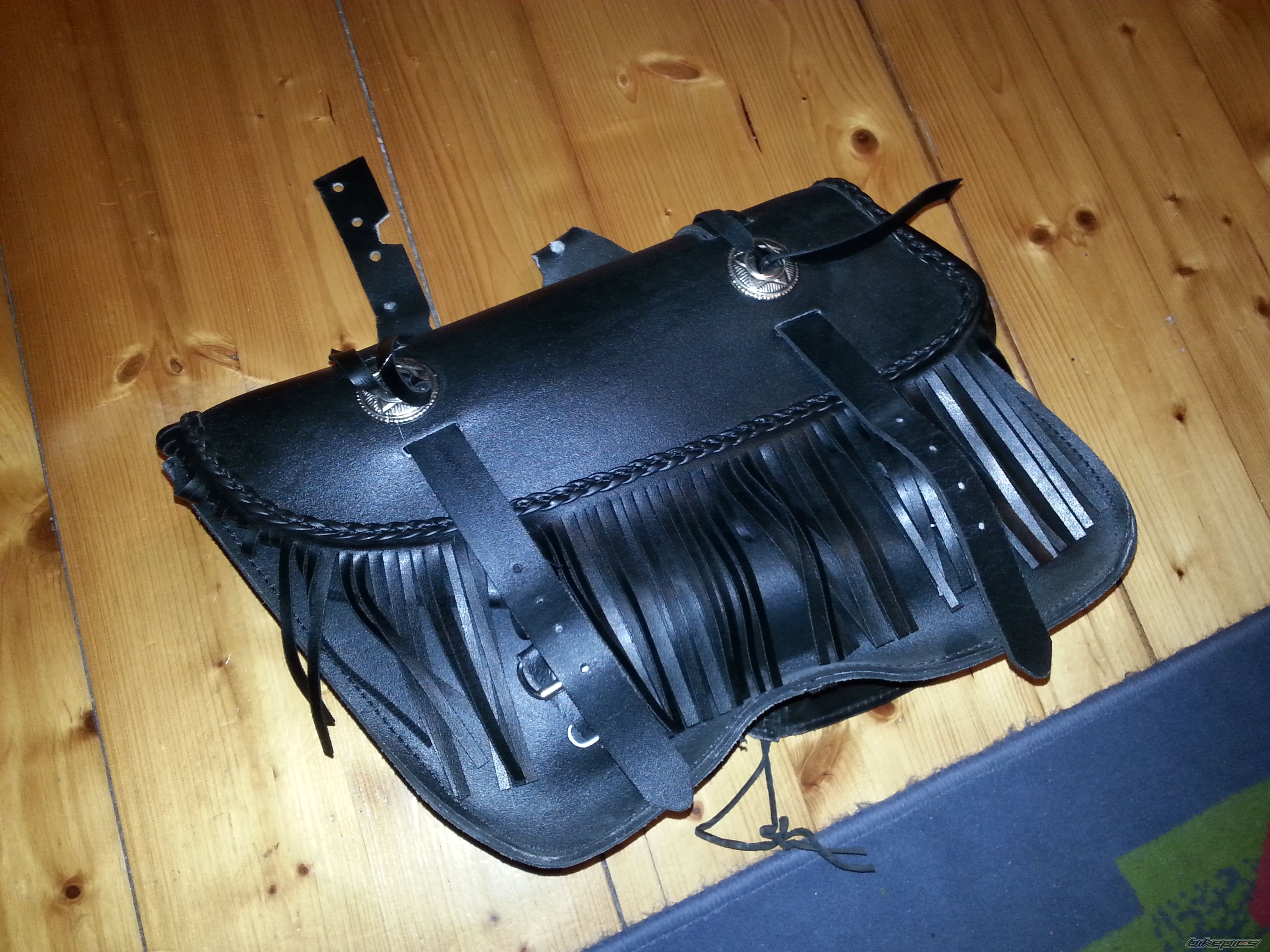 Photo 2725483