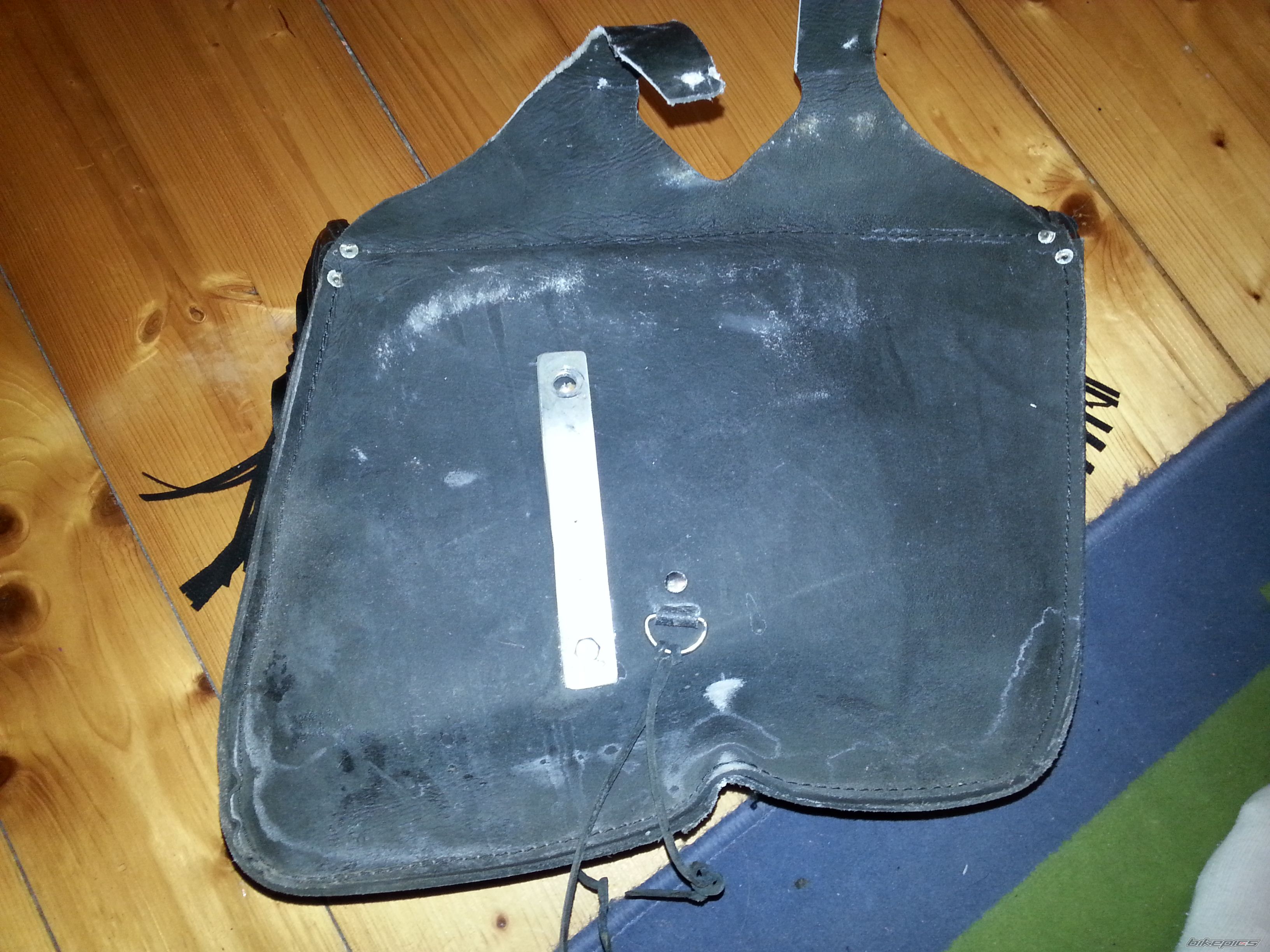 Photo 2725484