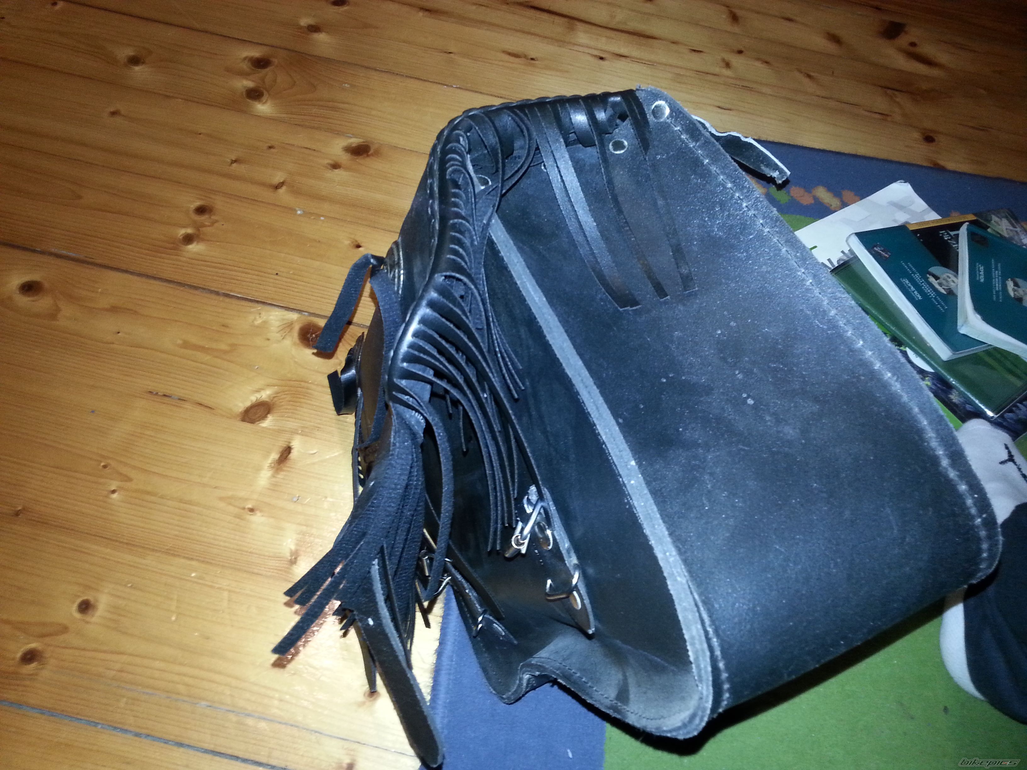 Photo 2725485