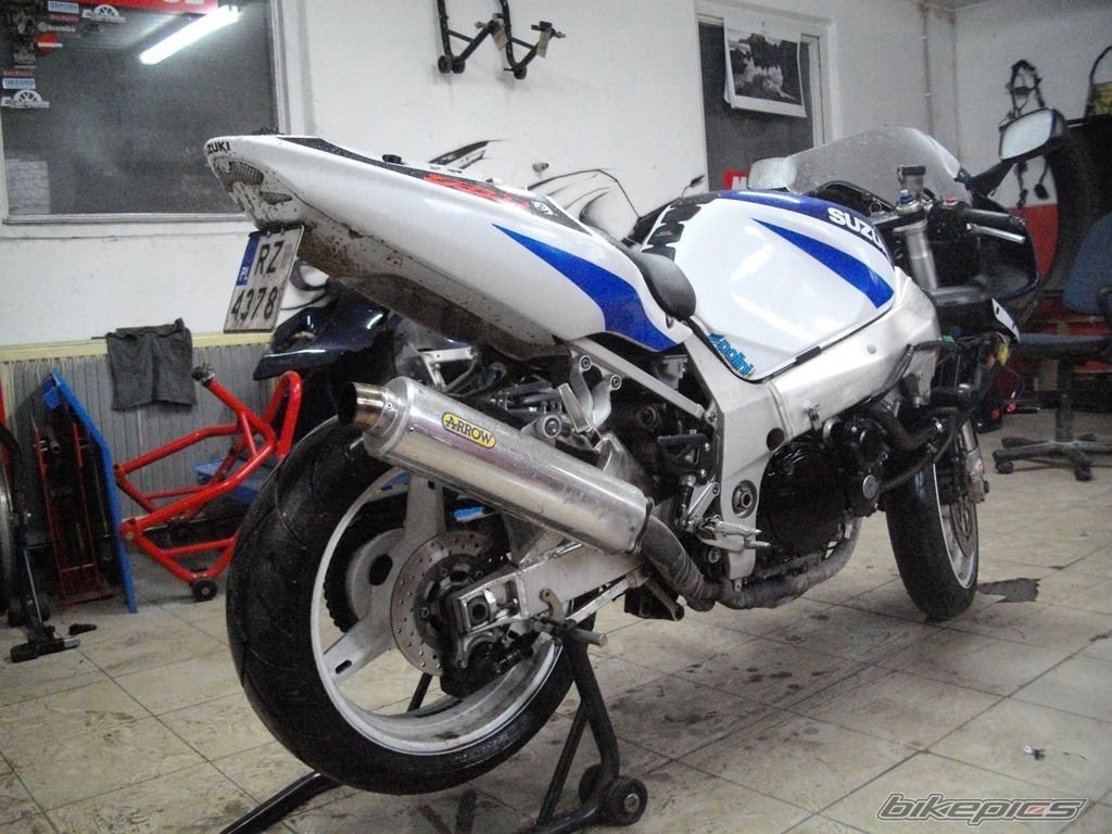 Photo 2725490