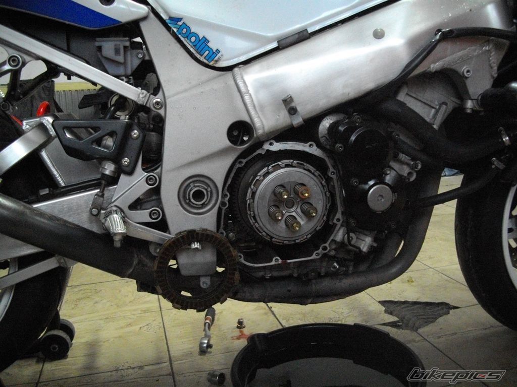 Photo 2725491